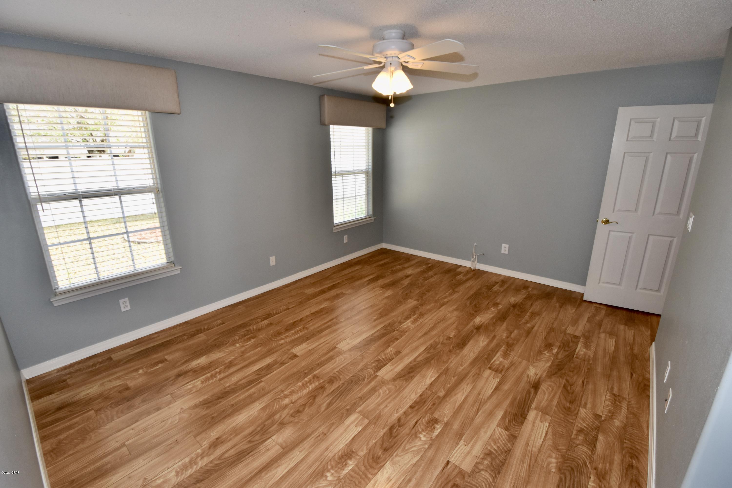 Summerwood Phase III - Residential