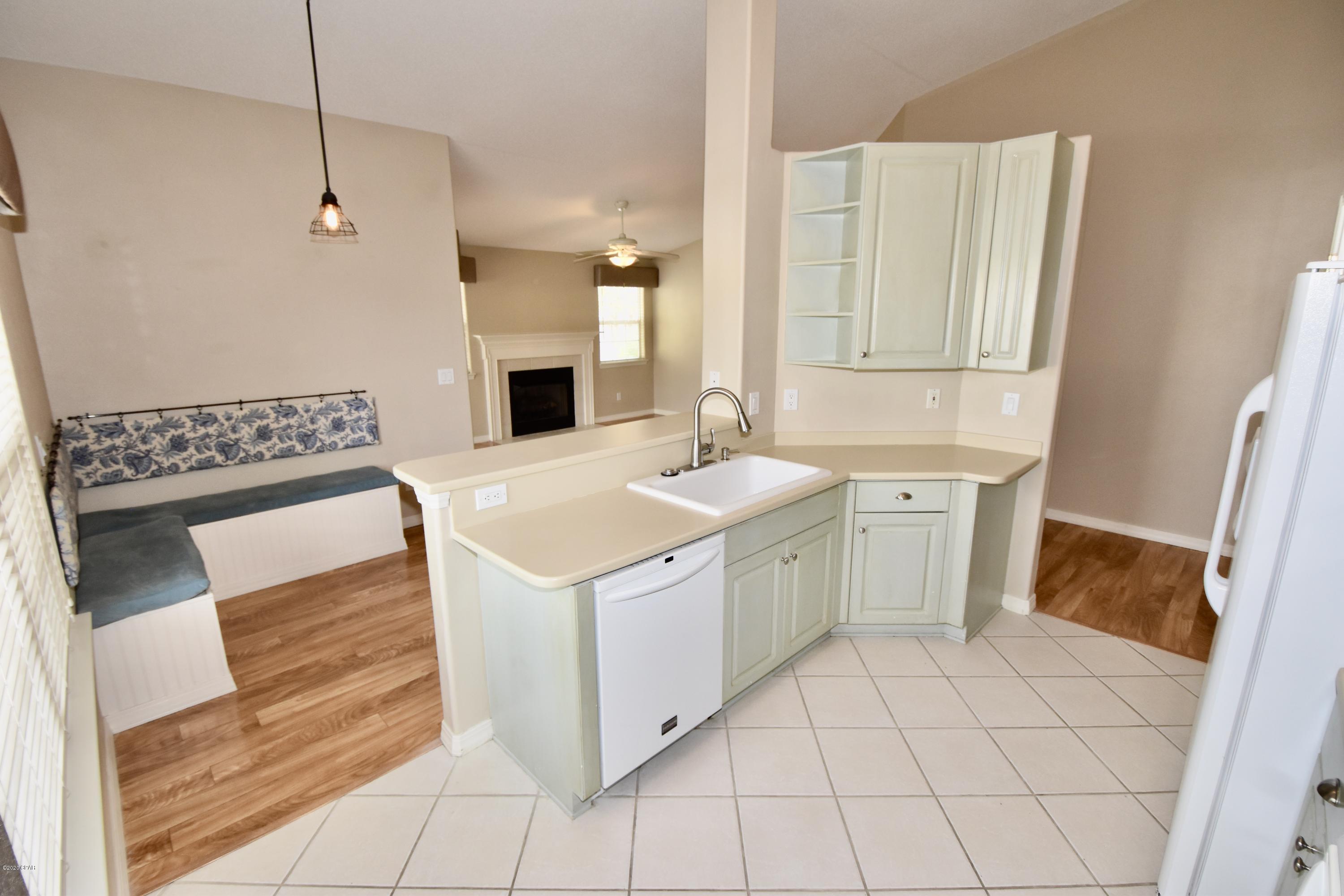 Summerwood Phase III - Residential