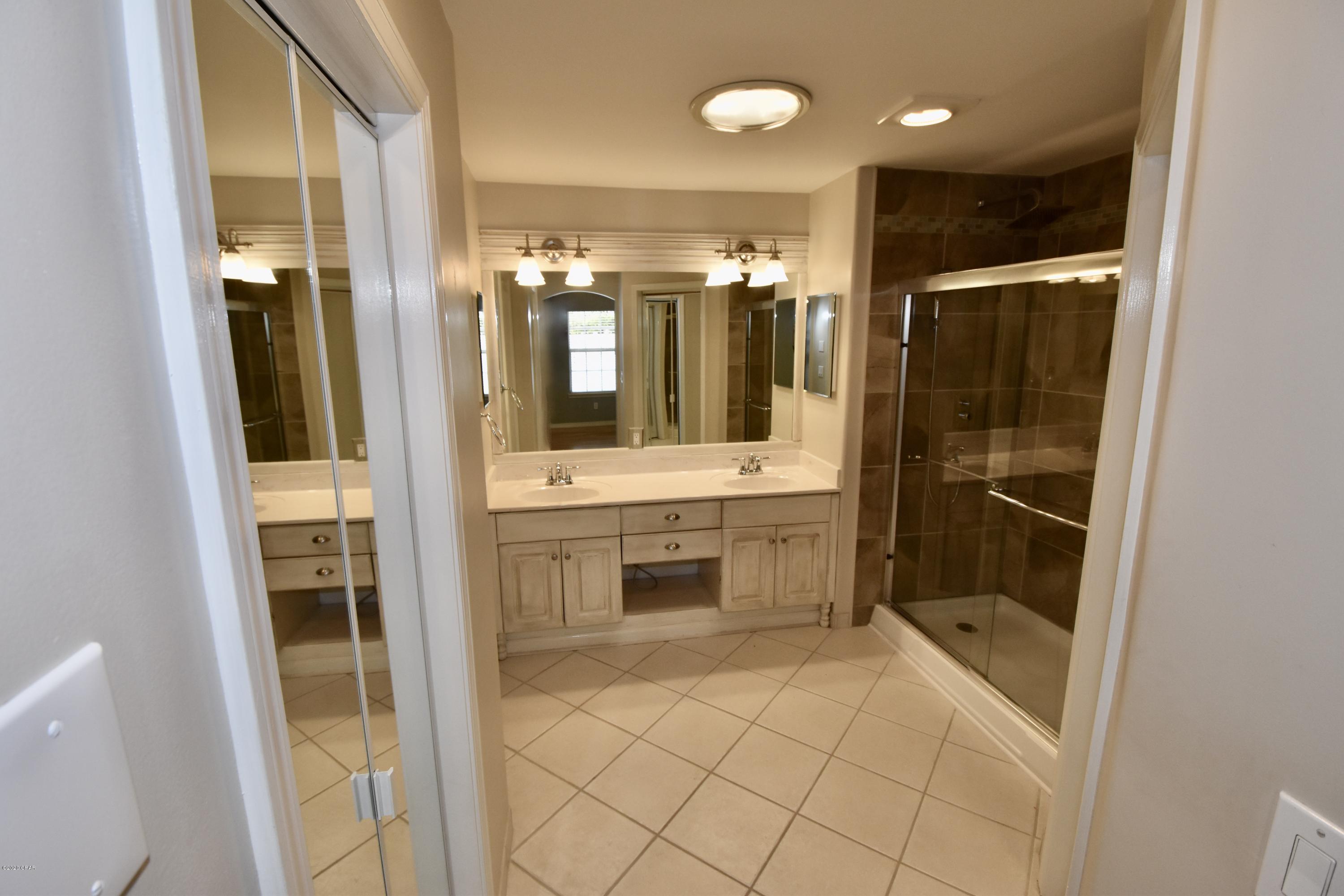 Summerwood Phase III - Residential