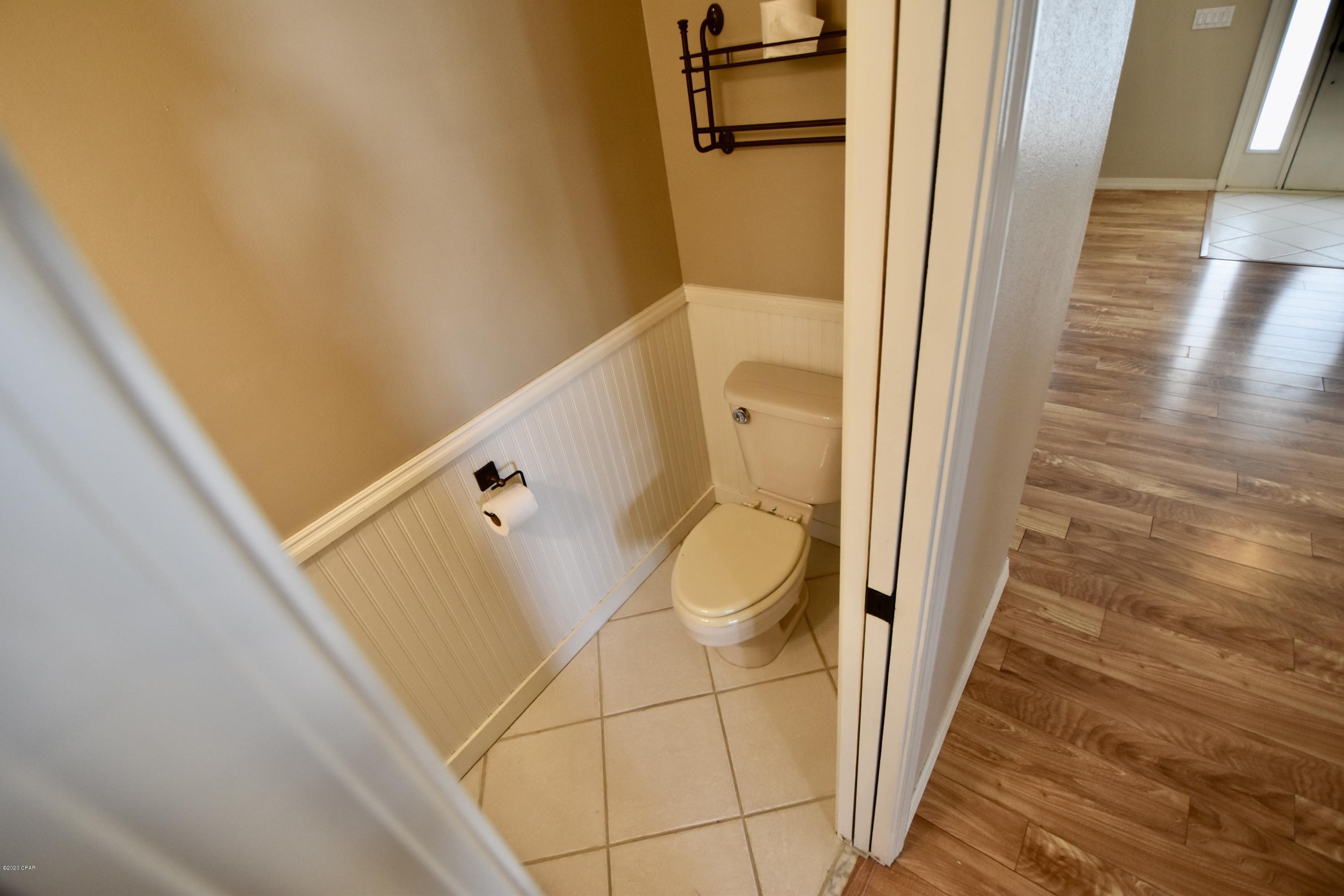 Summerwood Phase III - Residential