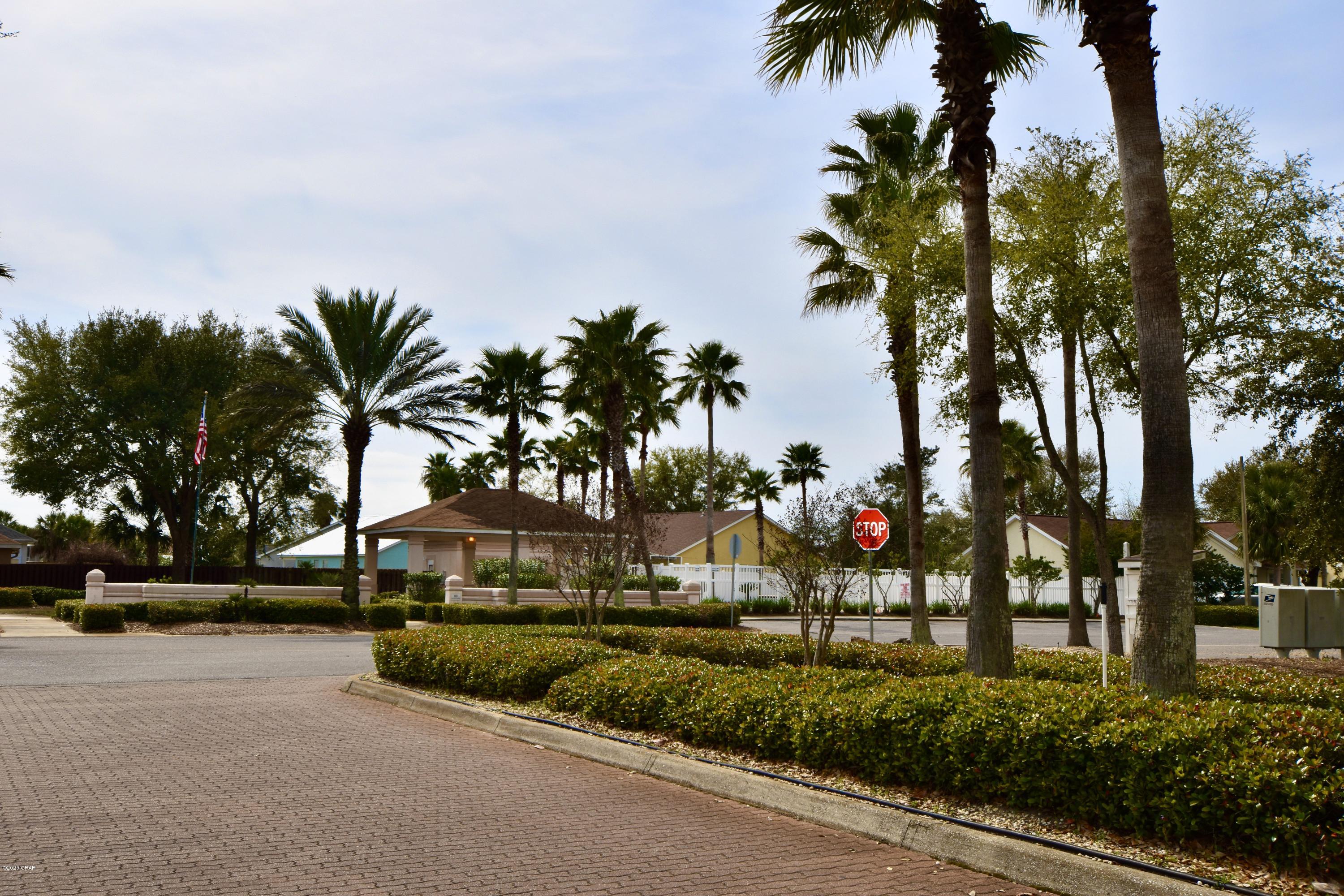 Summerwood Phase III - Residential