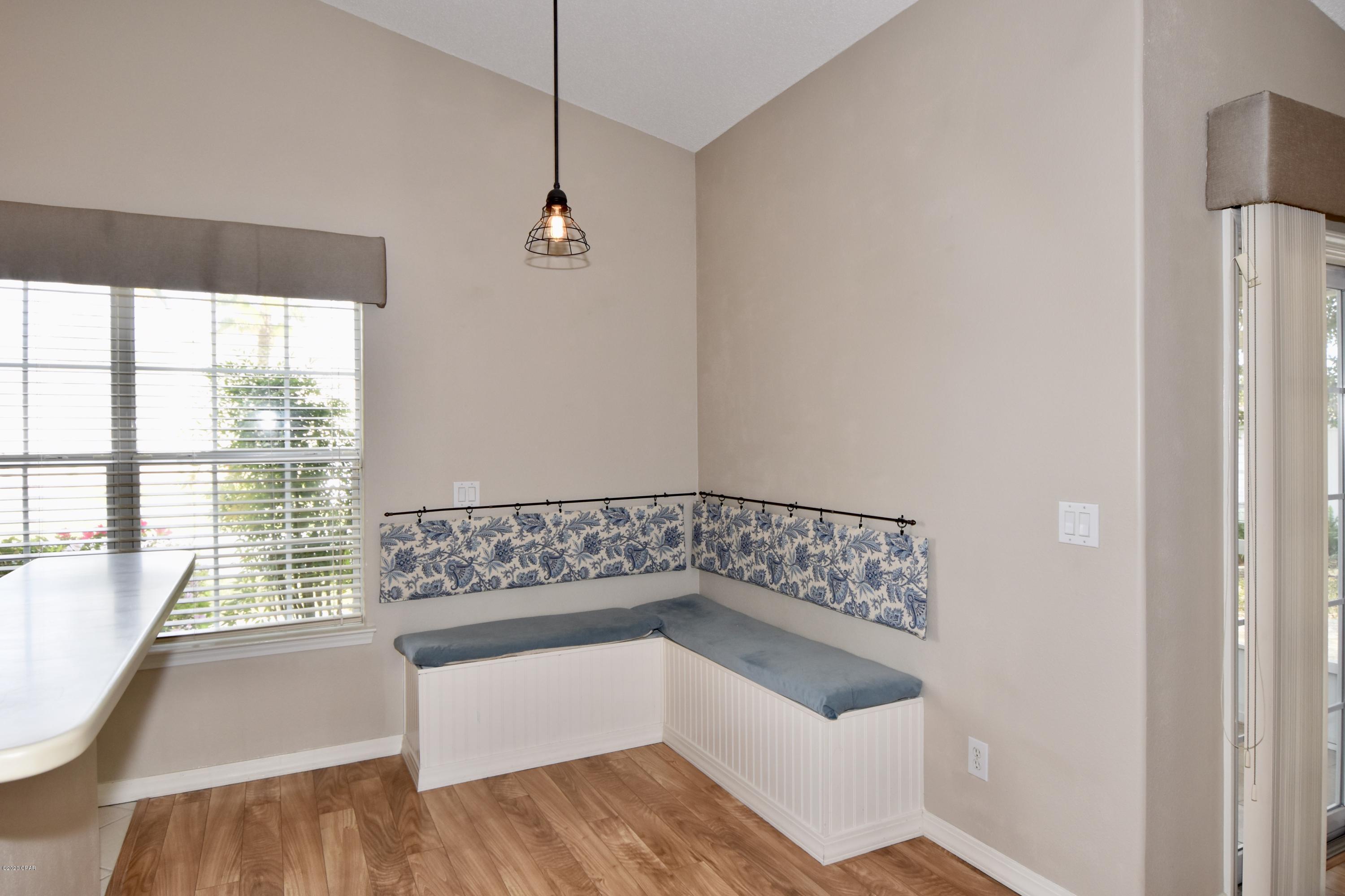 Summerwood Phase III - Residential