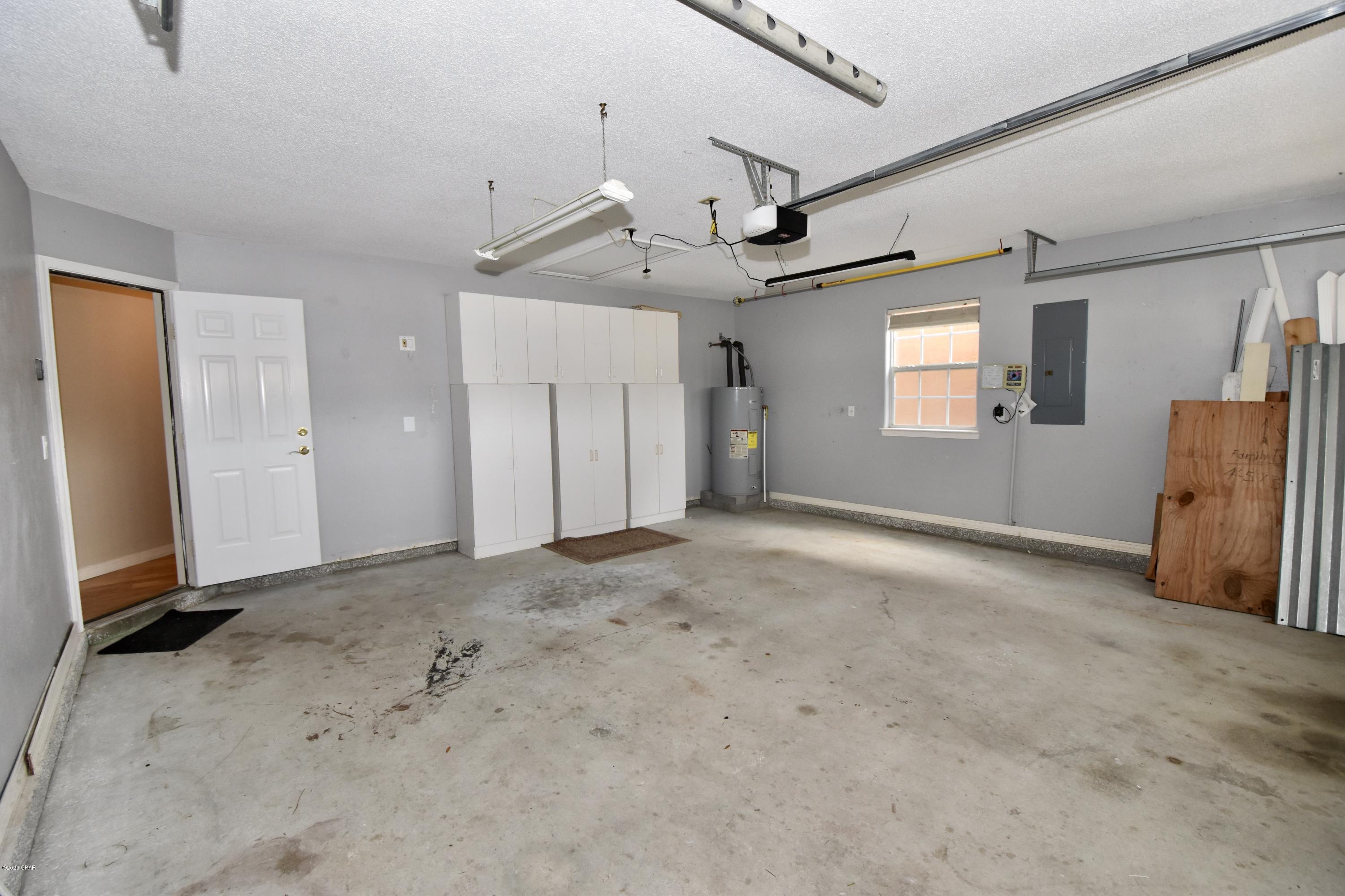 Summerwood Phase III - Residential