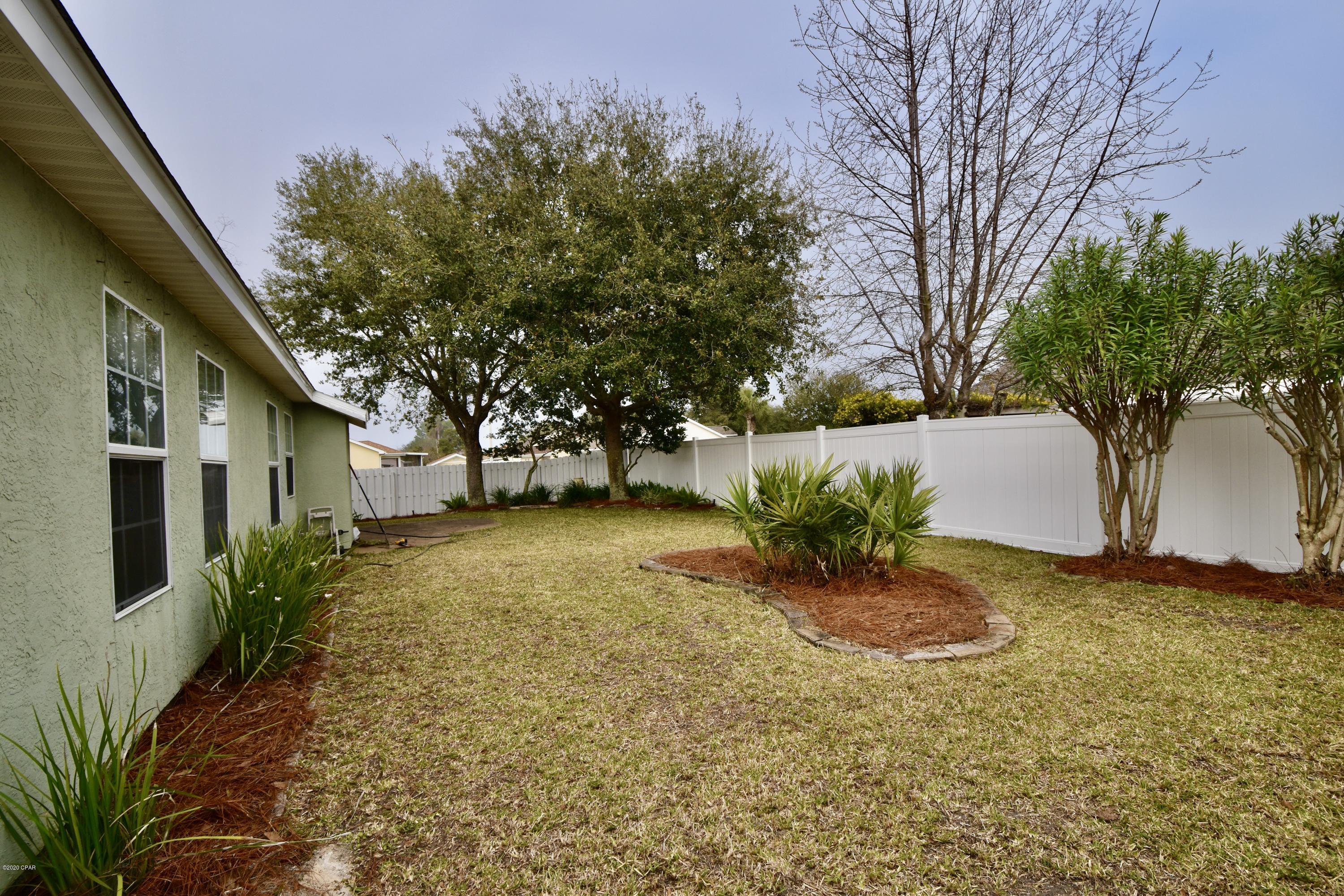 Summerwood Phase III - Residential