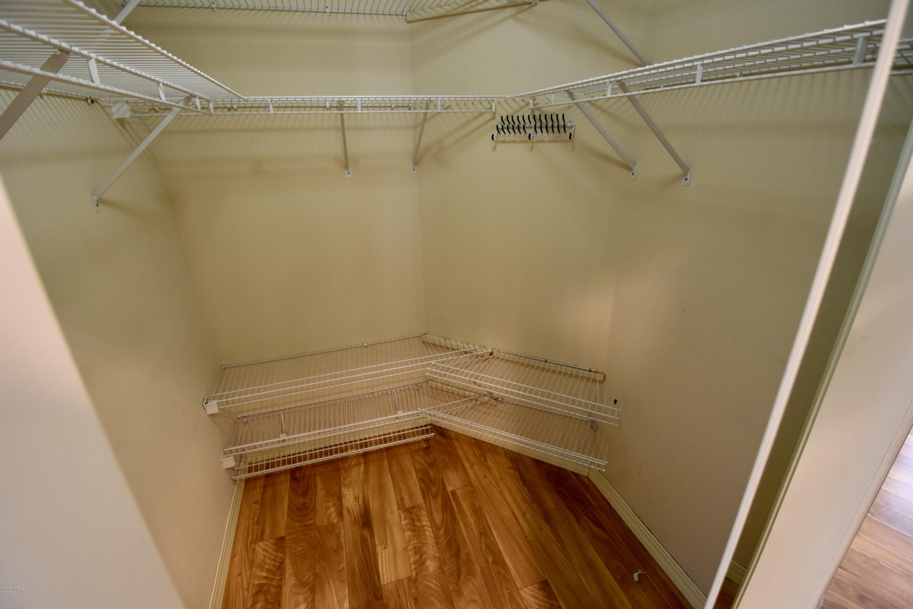 Summerwood Phase III - Residential