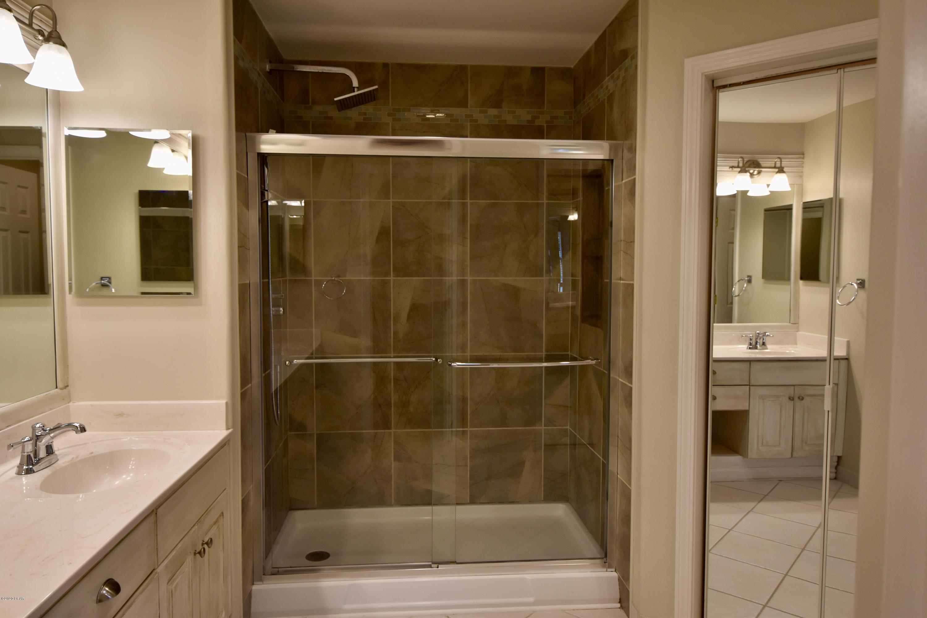 Summerwood Phase III - Residential