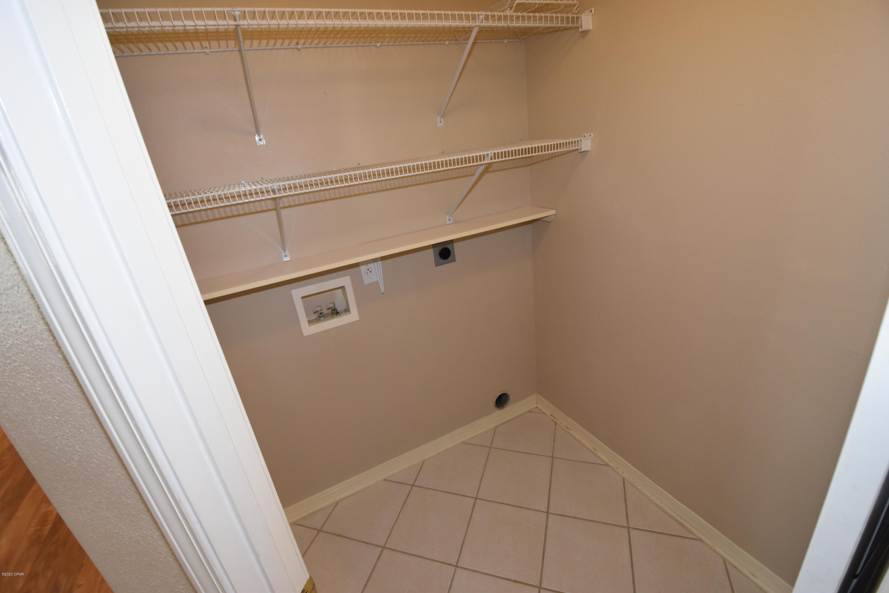 Summerwood Phase III - Residential