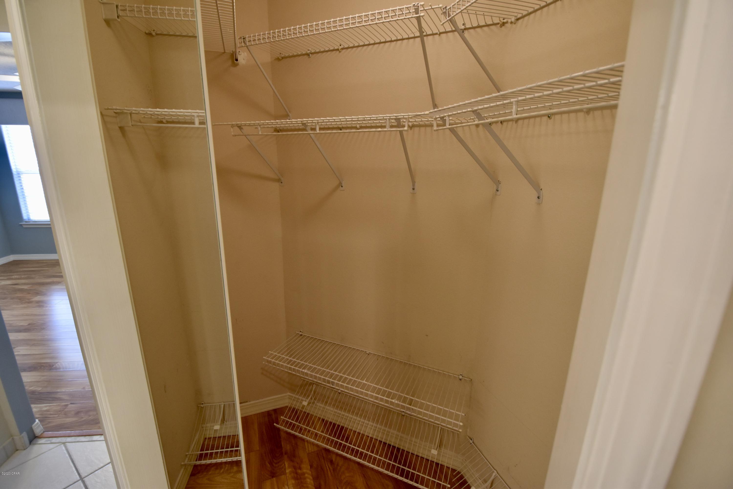 Summerwood Phase III - Residential