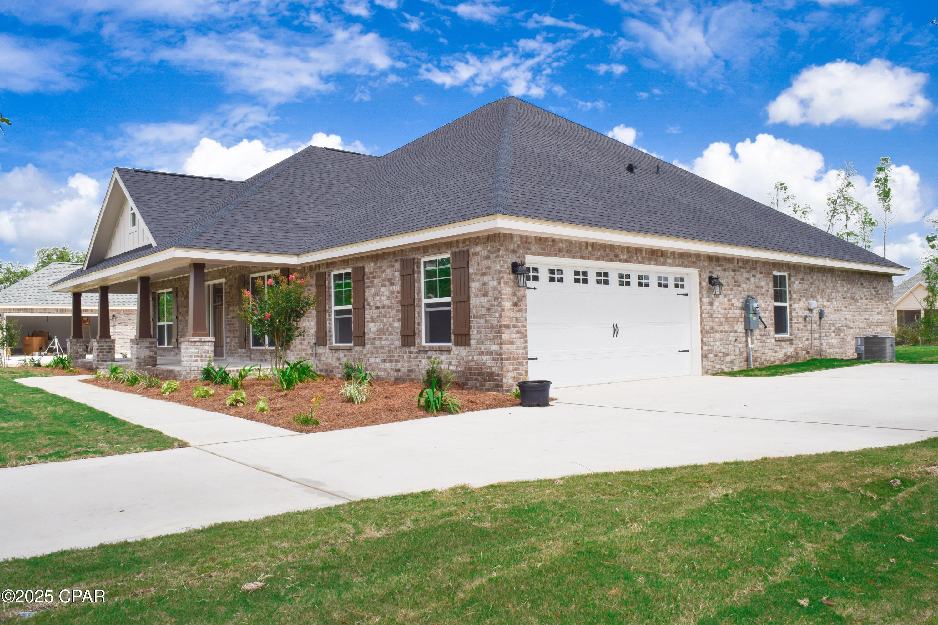 4215 Wood Duck Cove