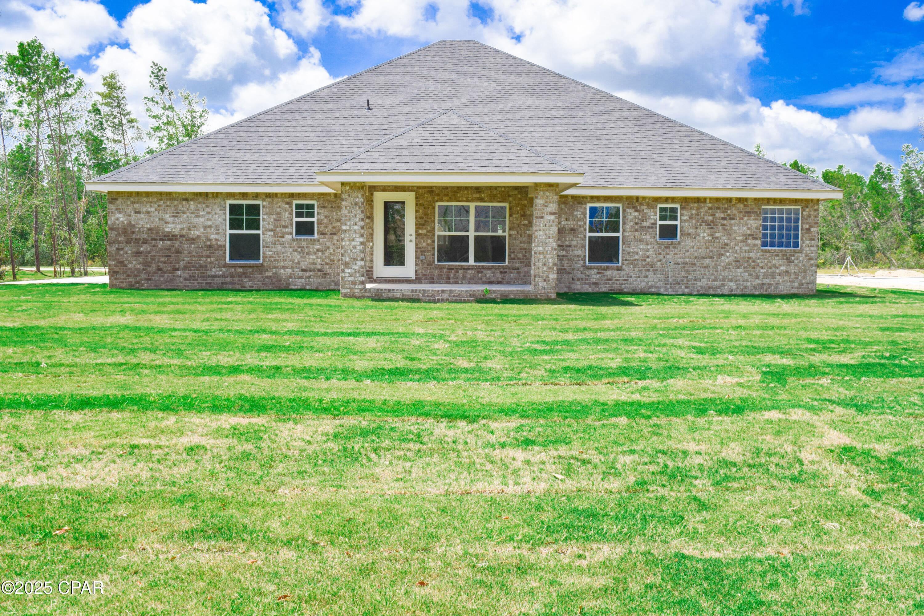 4215 Wood Duck Cove