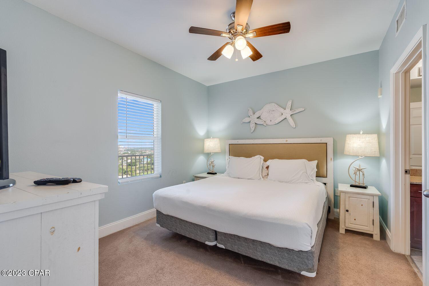 Laketown Wharf - Residential