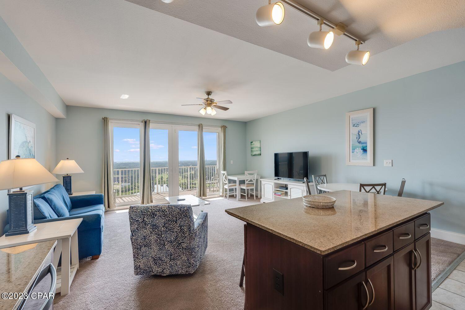 Laketown Wharf - Residential