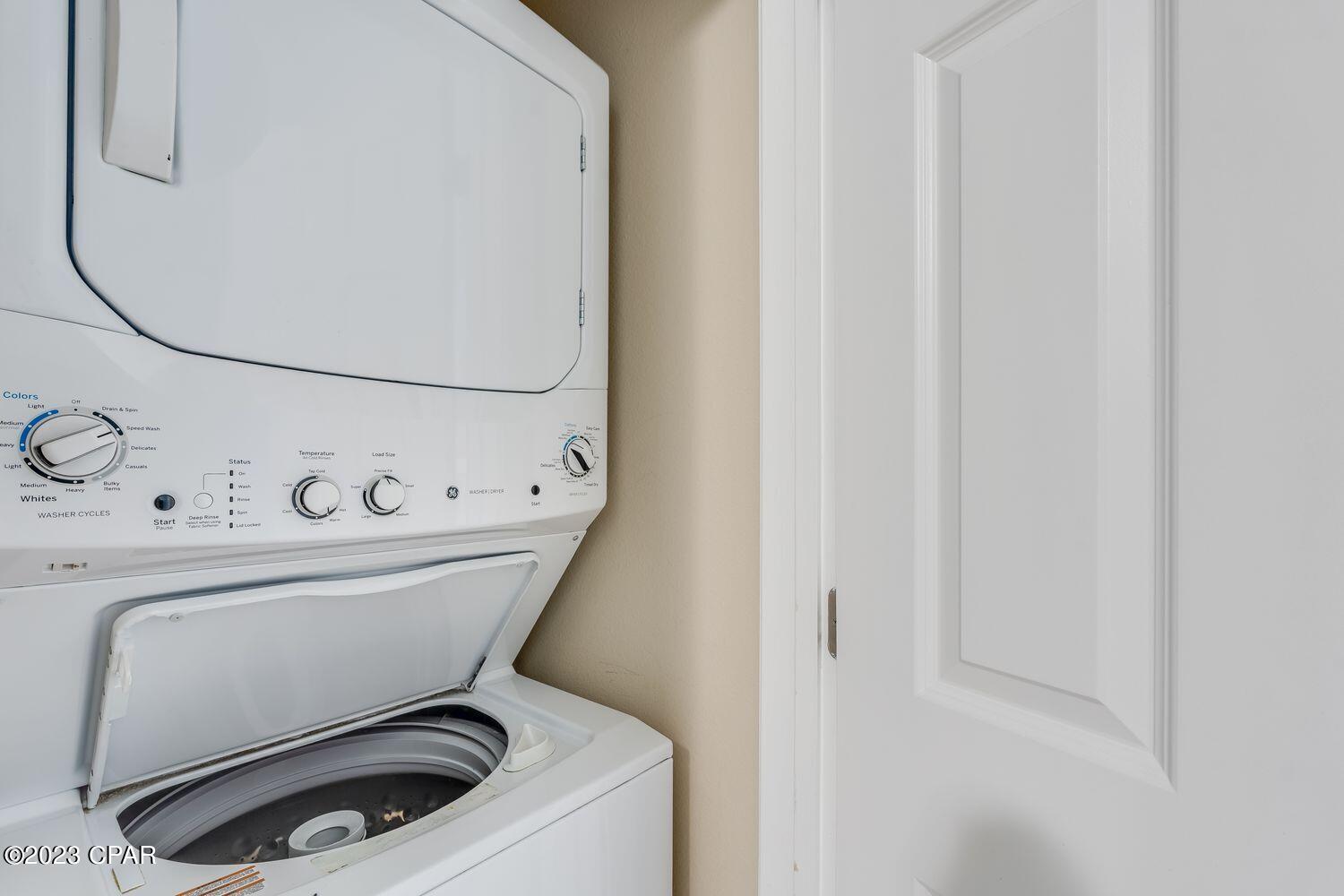 Laketown Wharf - Residential