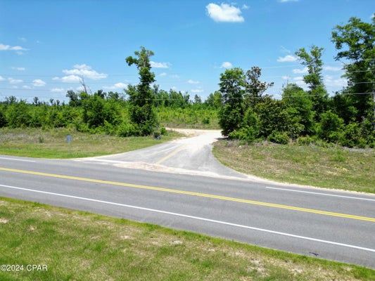 LOT 3 NW KB JONES ROAD, CLARKSVILLE, FL 32430 - Image 8d36d1ca8463dcb322cb8e4bb65907df/680693417