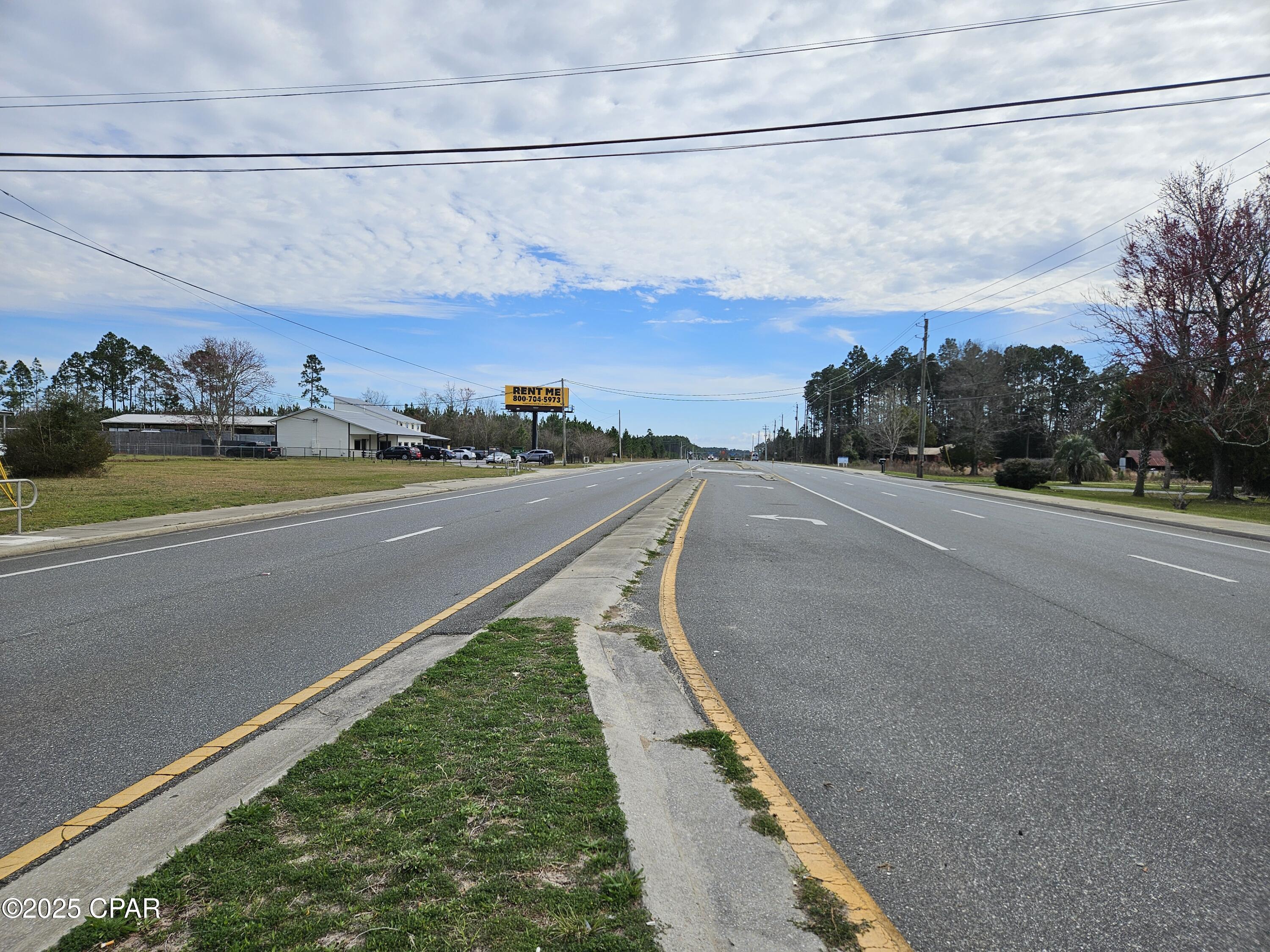 [No Recorded Subdiv] - Land