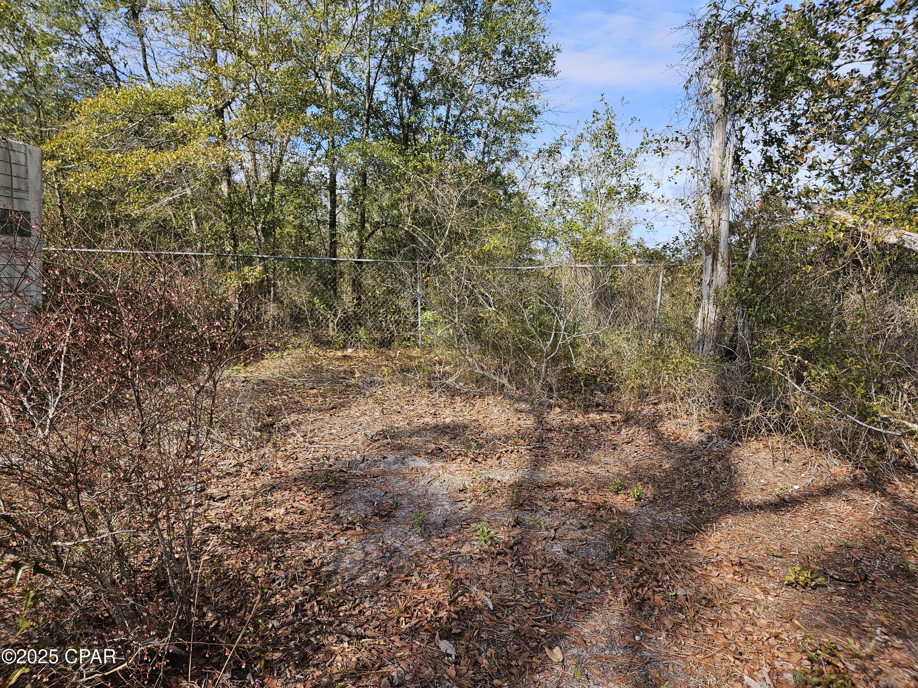 [No Recorded Subdiv] - Land