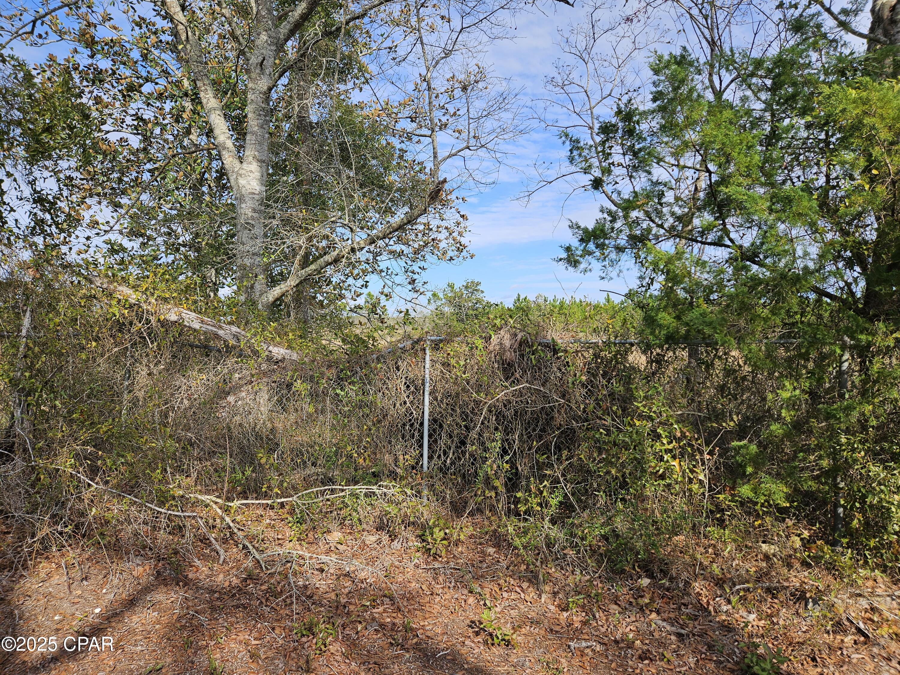 [No Recorded Subdiv] - Land