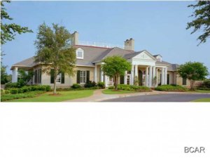 Kelly Plantation - Residential