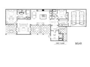 Kelly Plantation - Residential