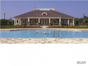 Kelly Plantation - Residential