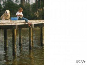 Kelly Plantation - Residential