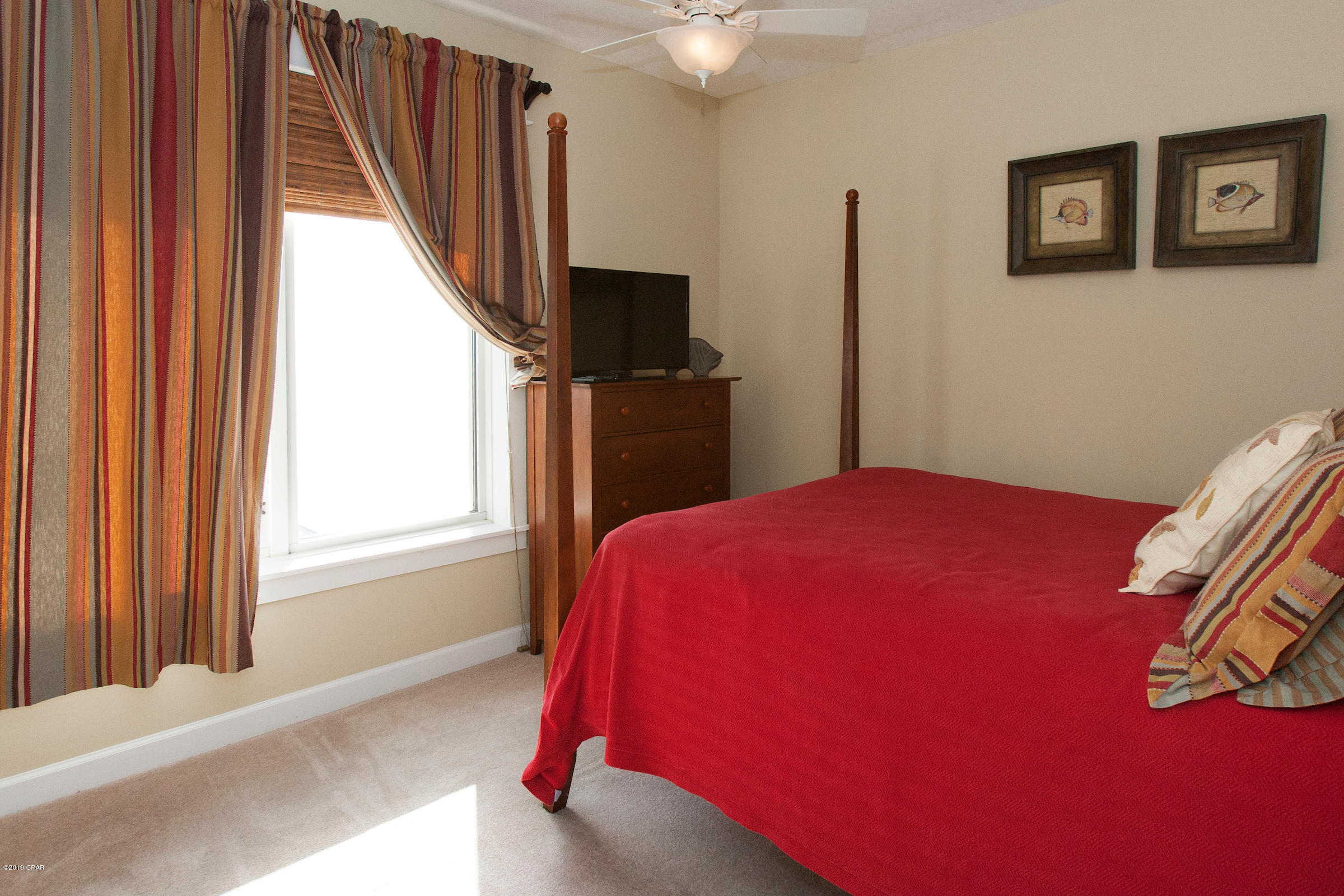 Grand Panama Beach Resort - Residential