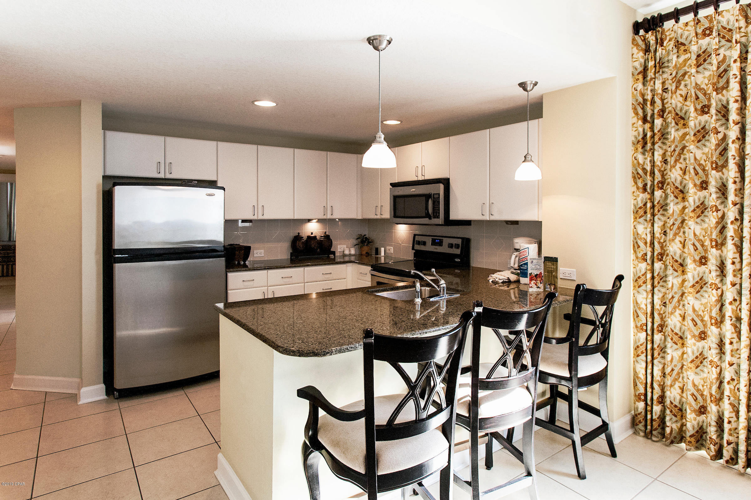 Grand Panama Beach Resort - Residential