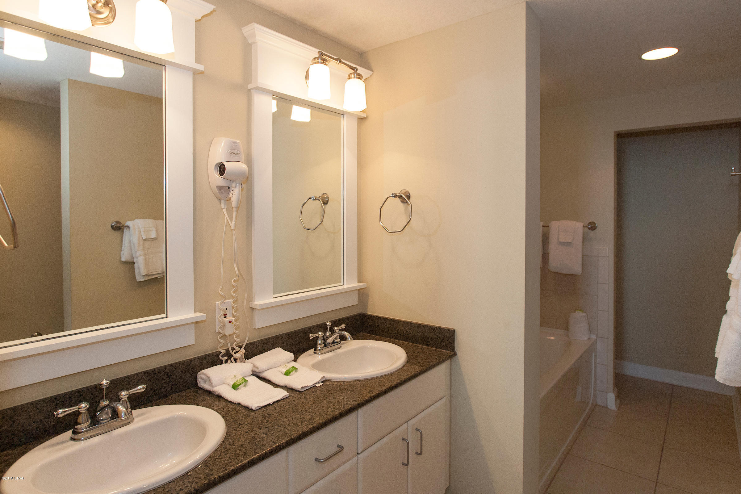 Grand Panama Beach Resort - Residential