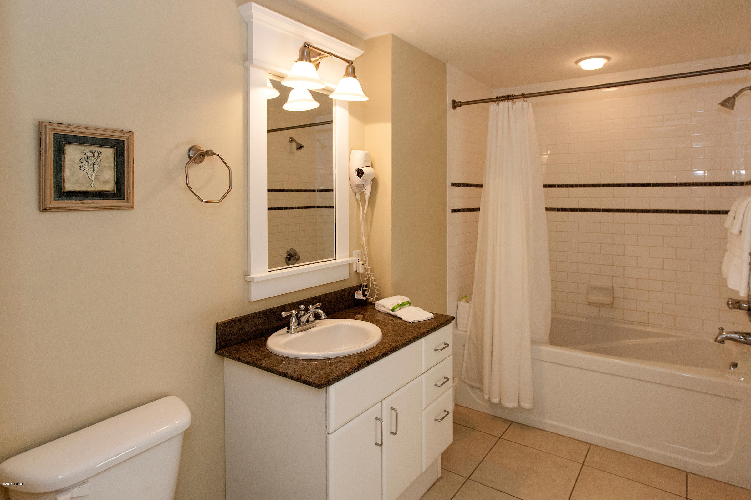 Grand Panama Beach Resort - Residential