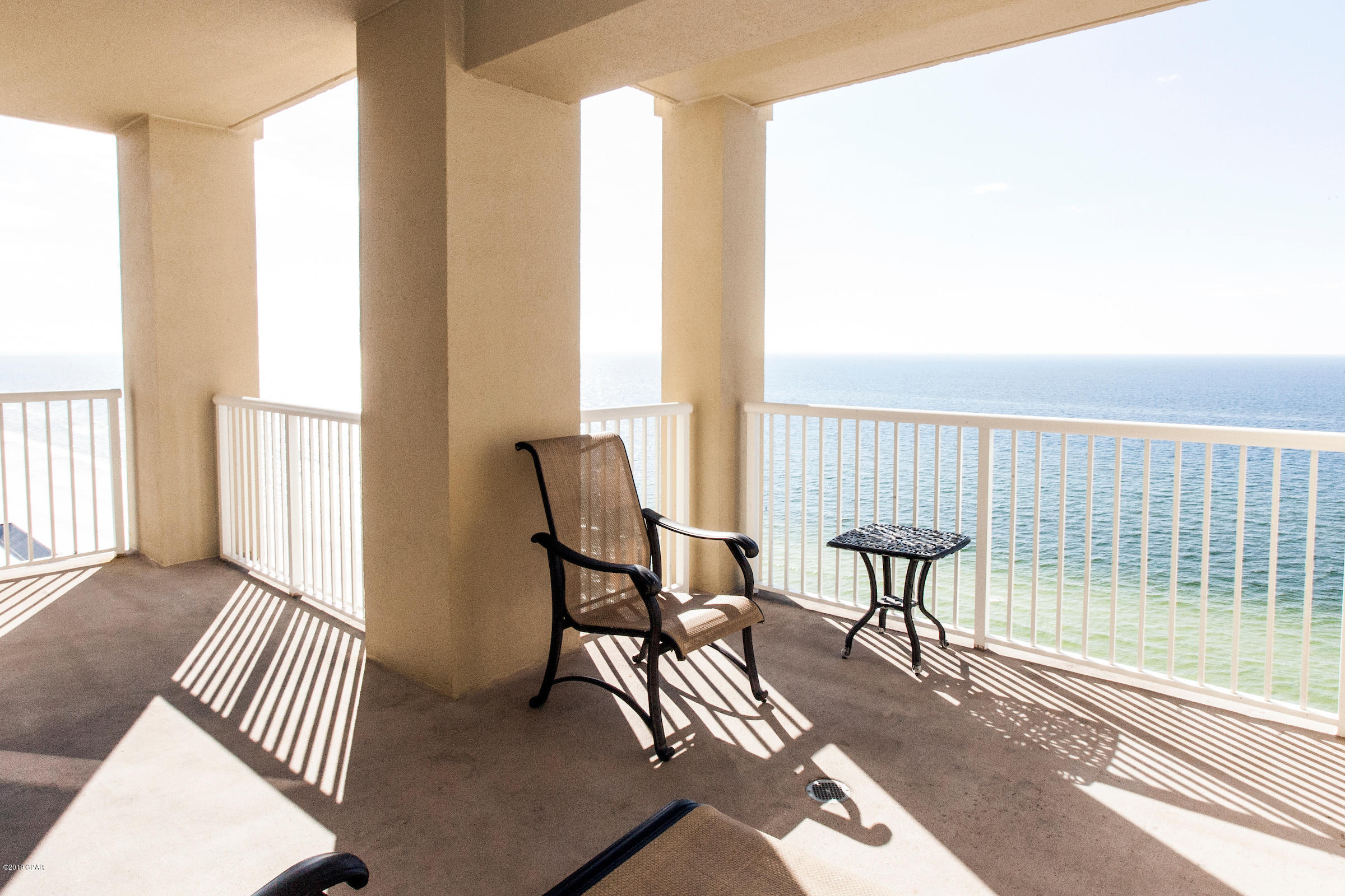 Grand Panama Beach Resort - Residential