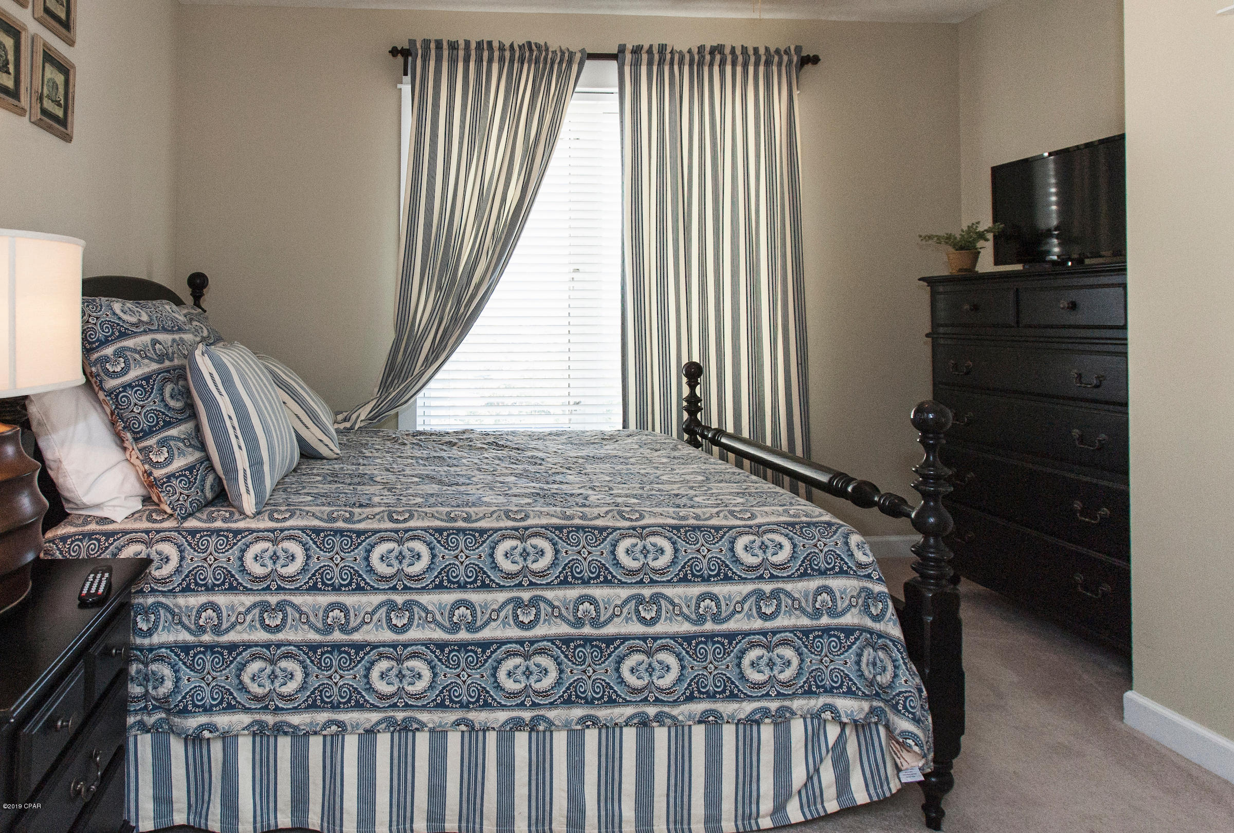 Grand Panama Beach Resort - Residential