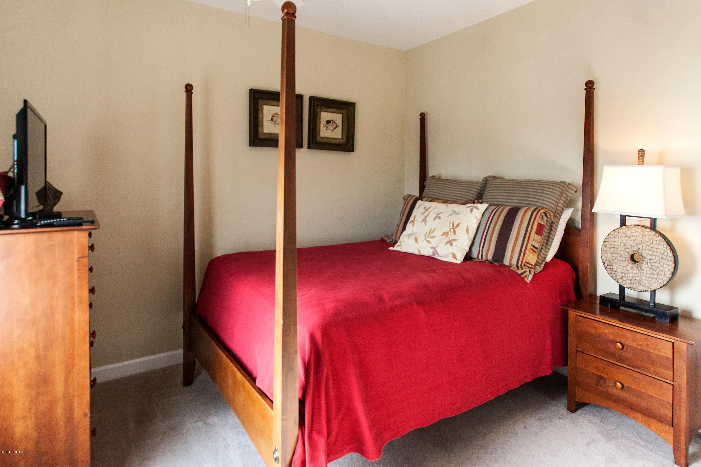 Grand Panama Beach Resort - Residential