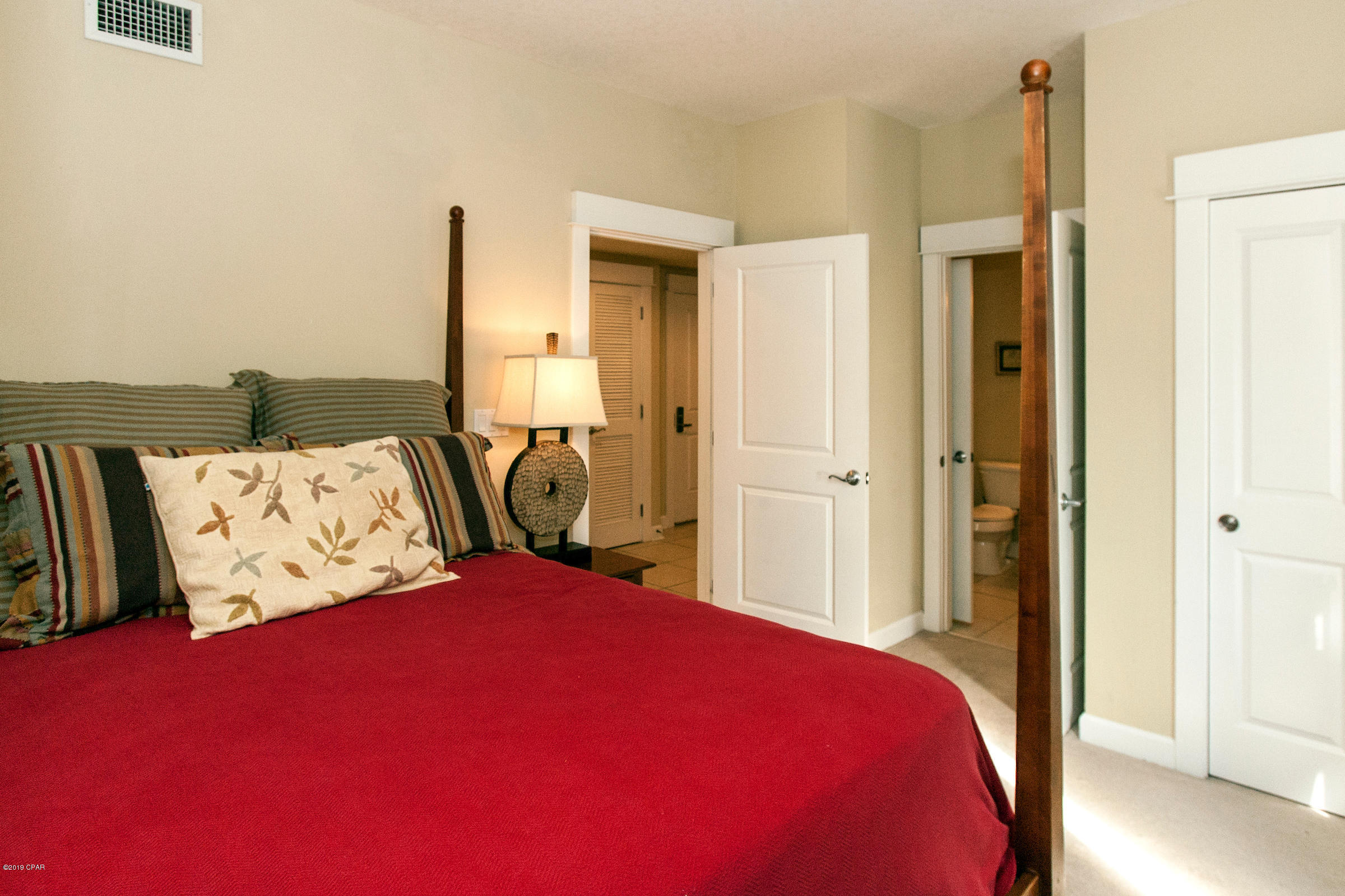 Grand Panama Beach Resort - Residential