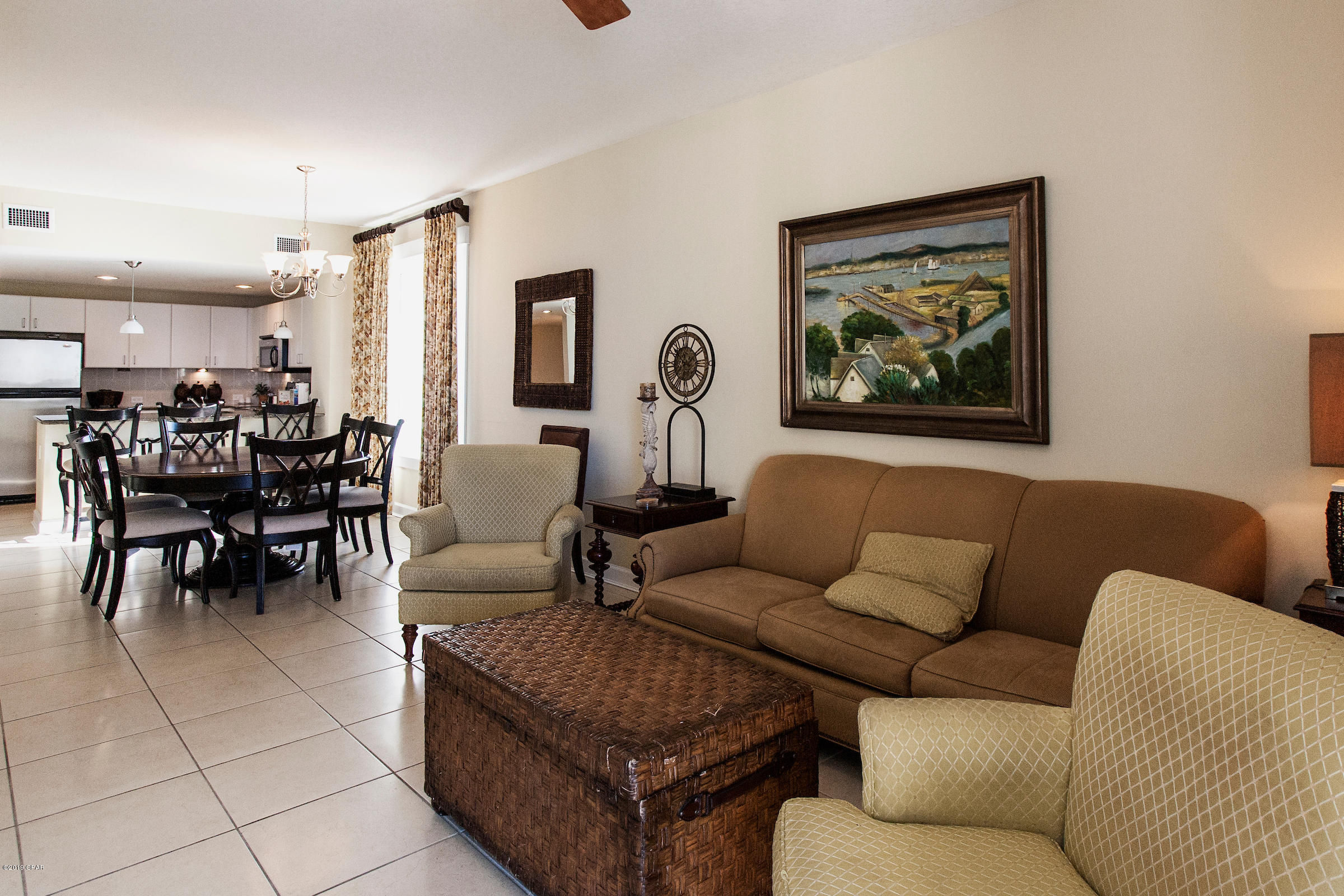 Grand Panama Beach Resort - Residential