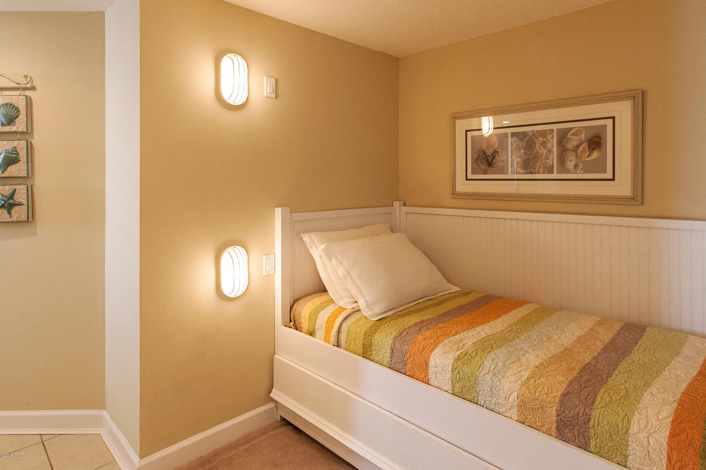 Grand Panama Beach Resort - Residential