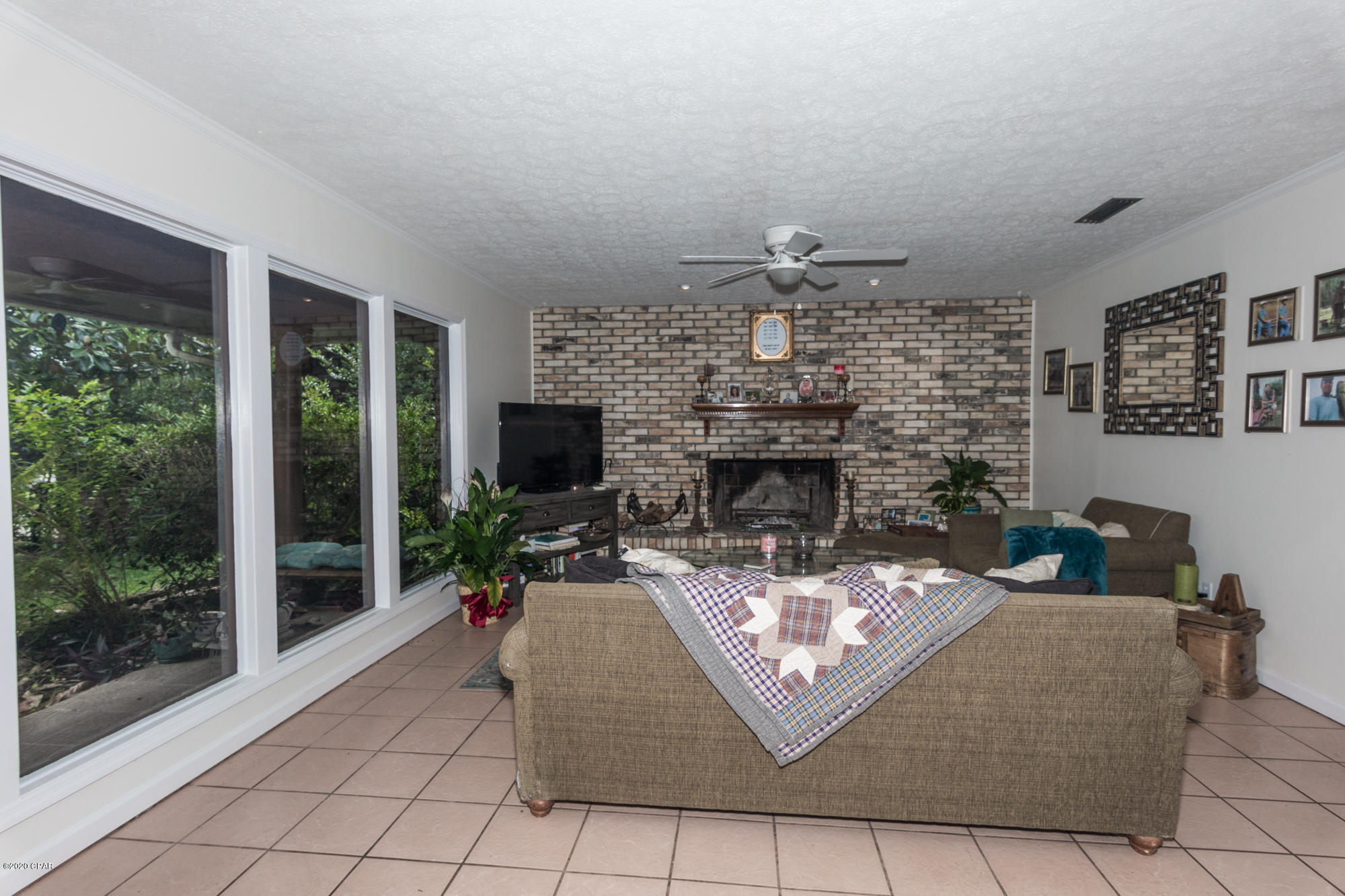 Lakeside - Residential