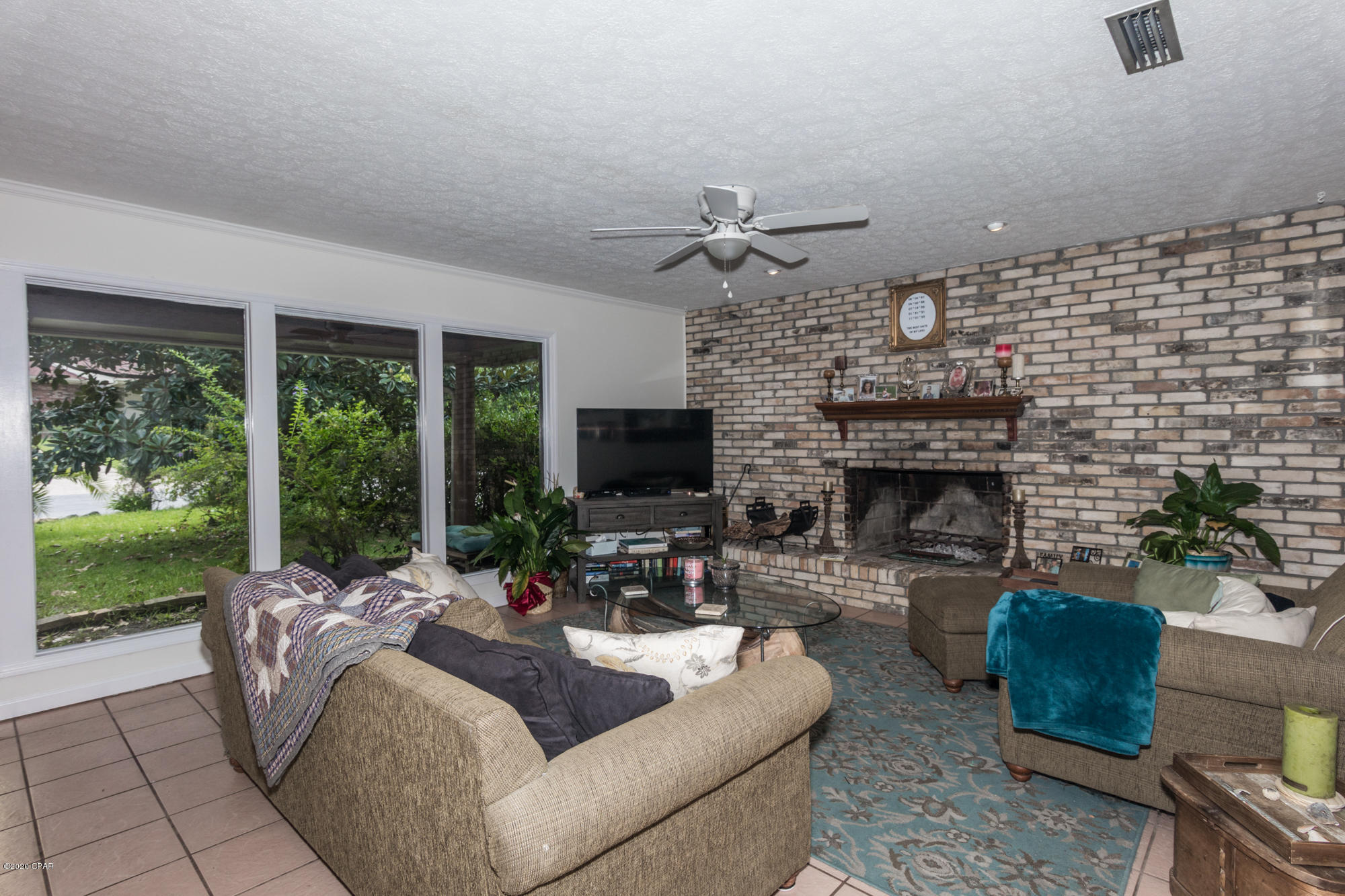 Lakeside - Residential