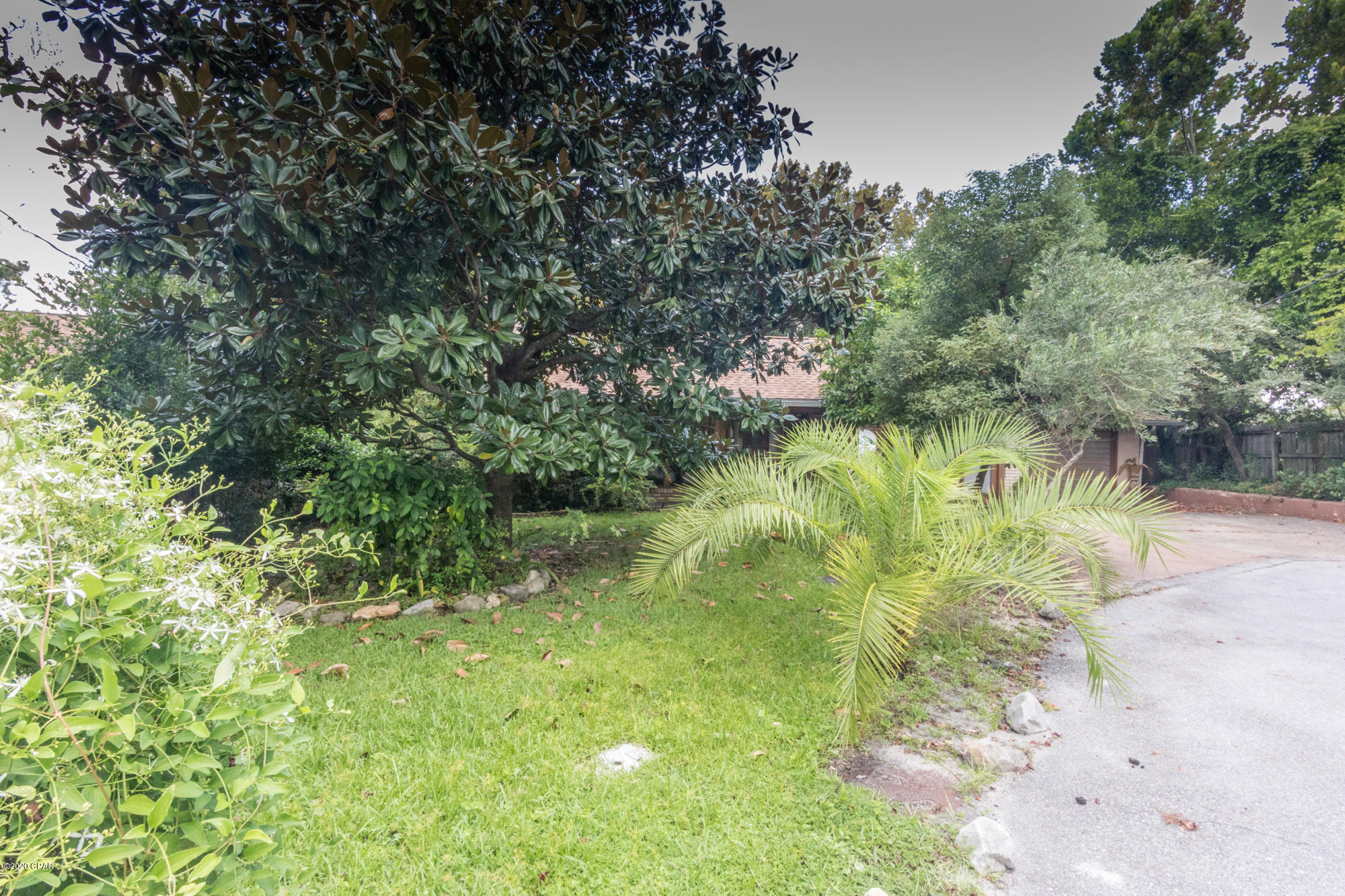 Lakeside - Residential