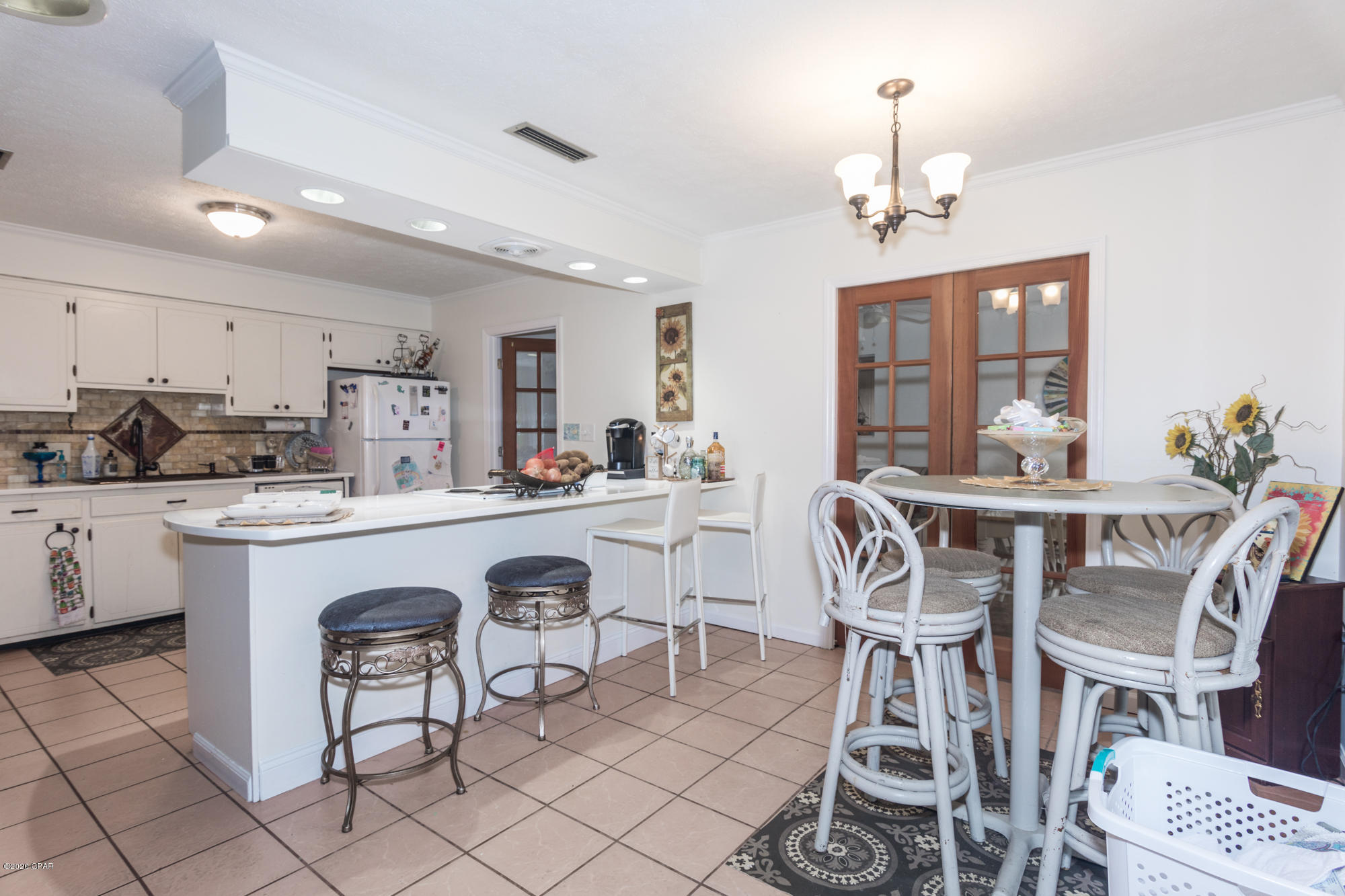 Lakeside - Residential