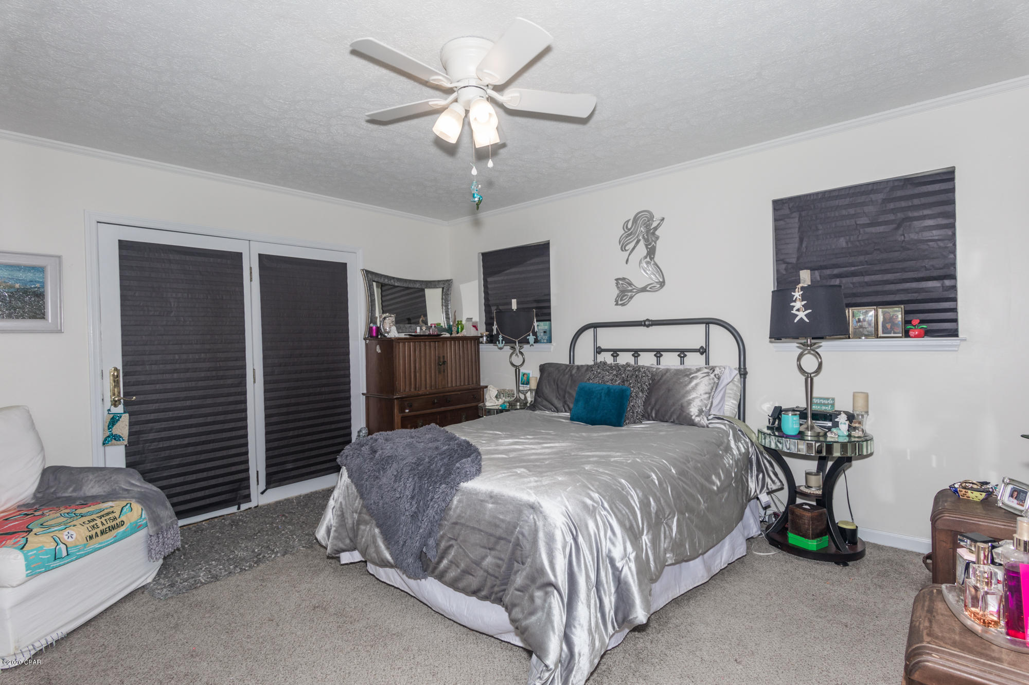 Lakeside - Residential