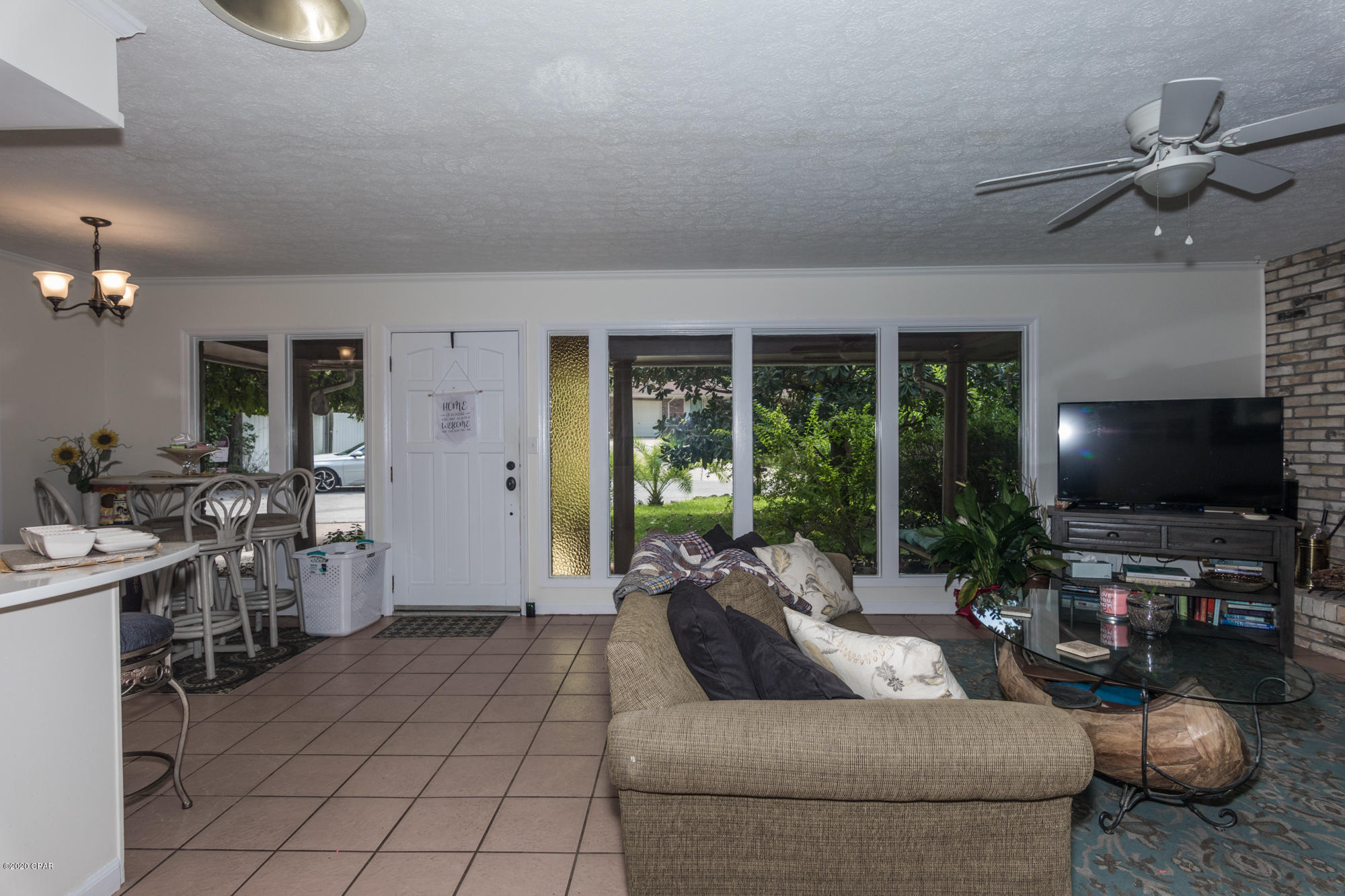 Lakeside - Residential