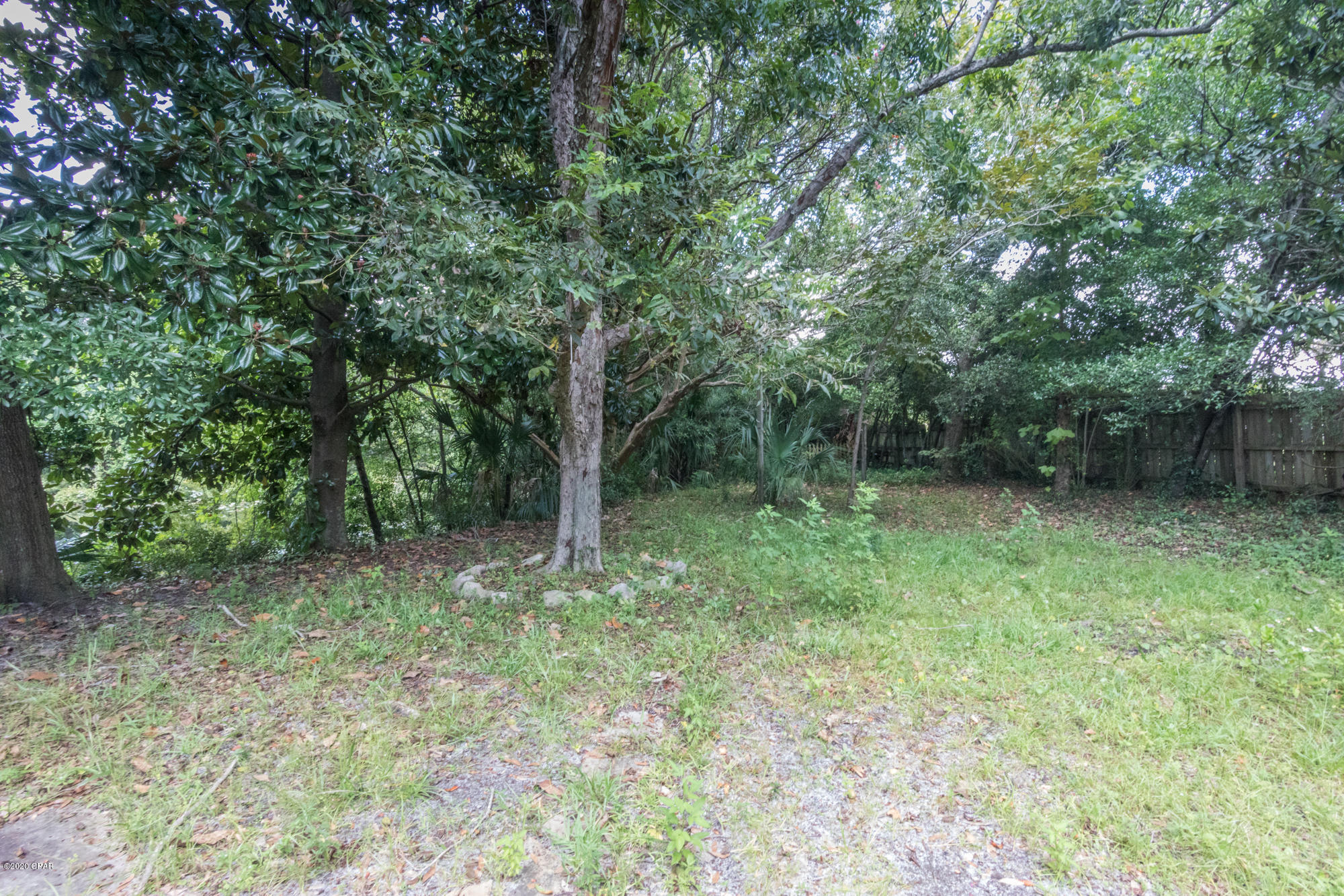 Lakeside - Residential