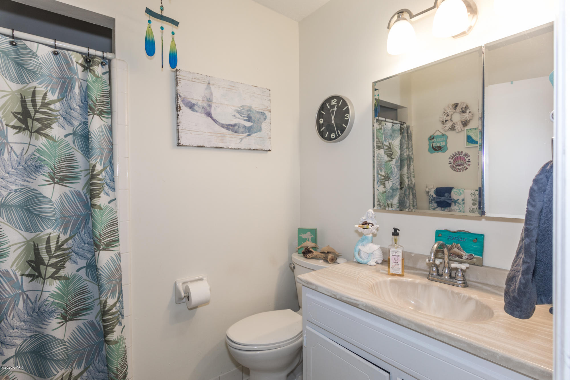 Lakeside - Residential