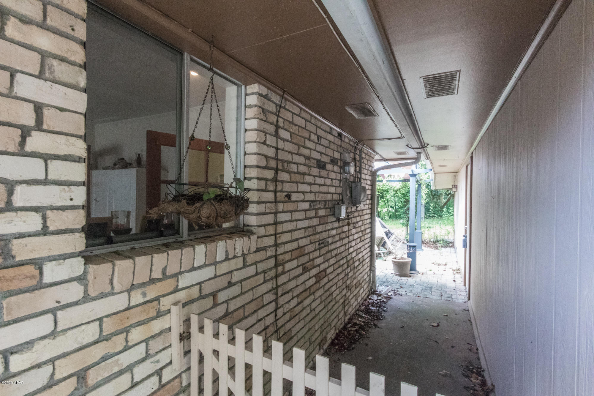 Lakeside - Residential