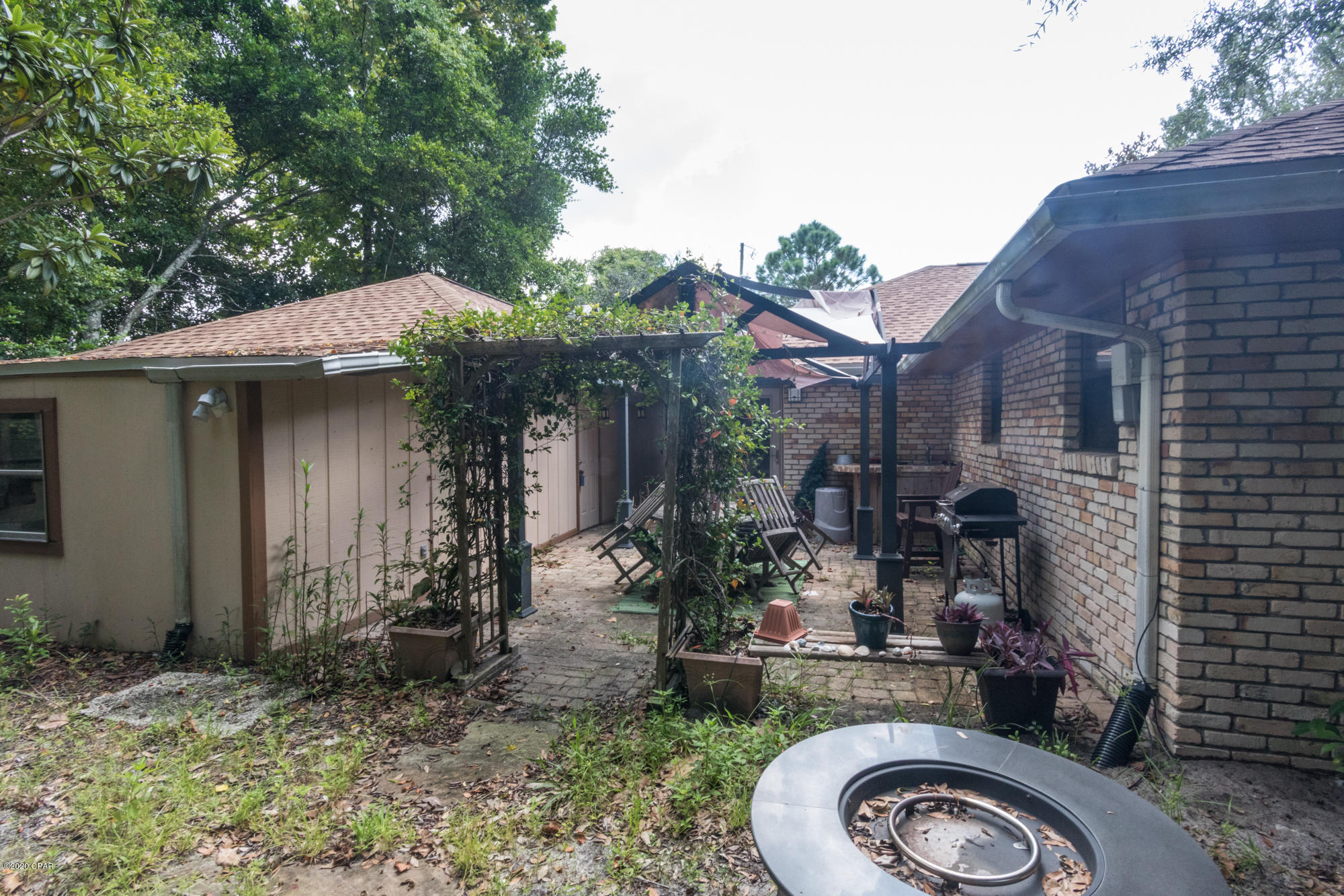 Lakeside - Residential