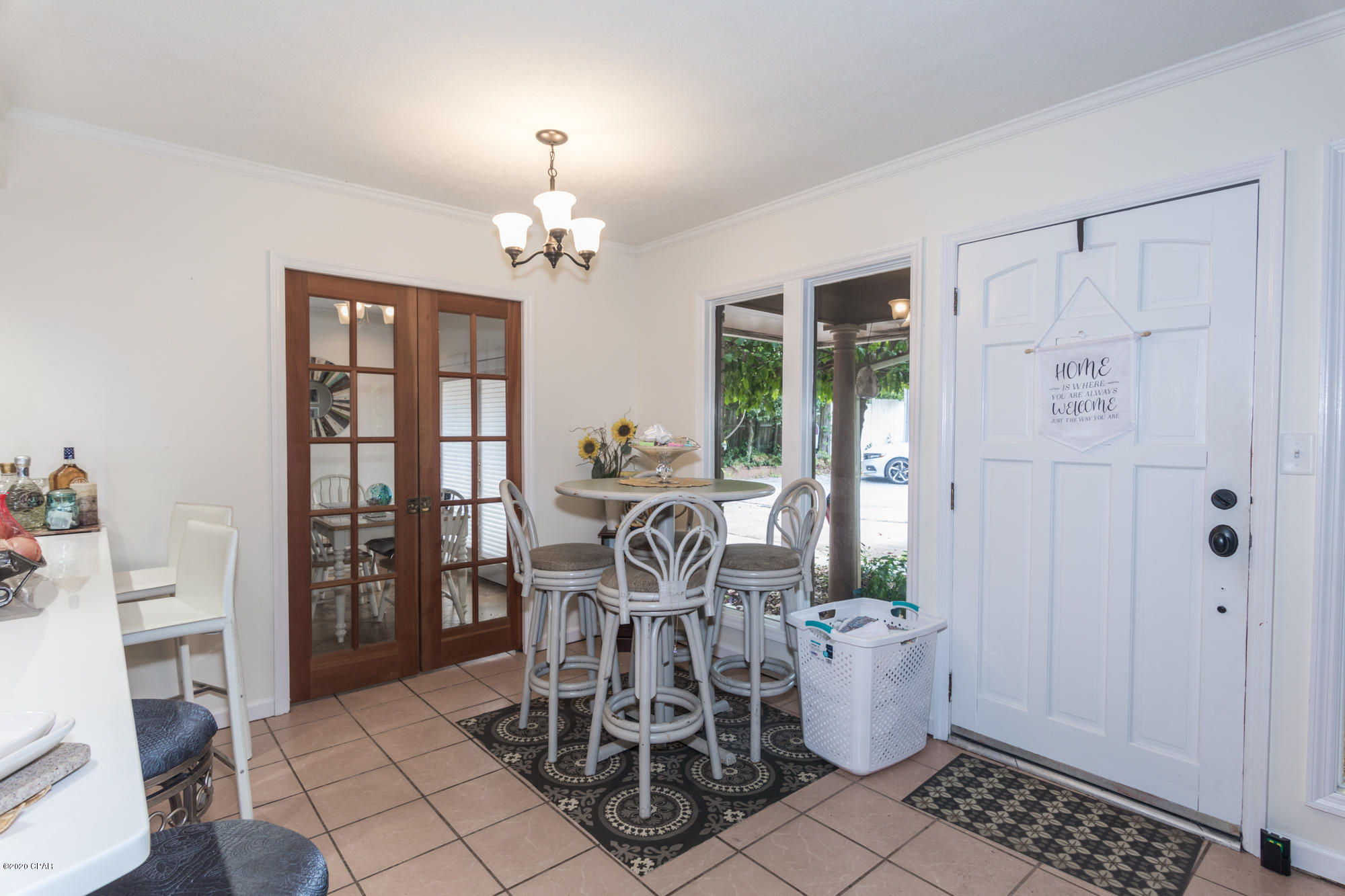 Lakeside - Residential