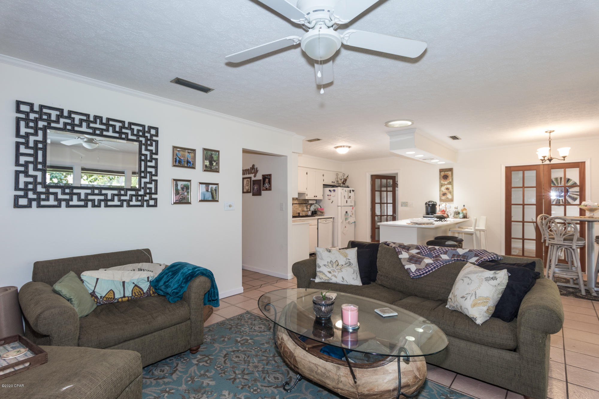 Lakeside - Residential