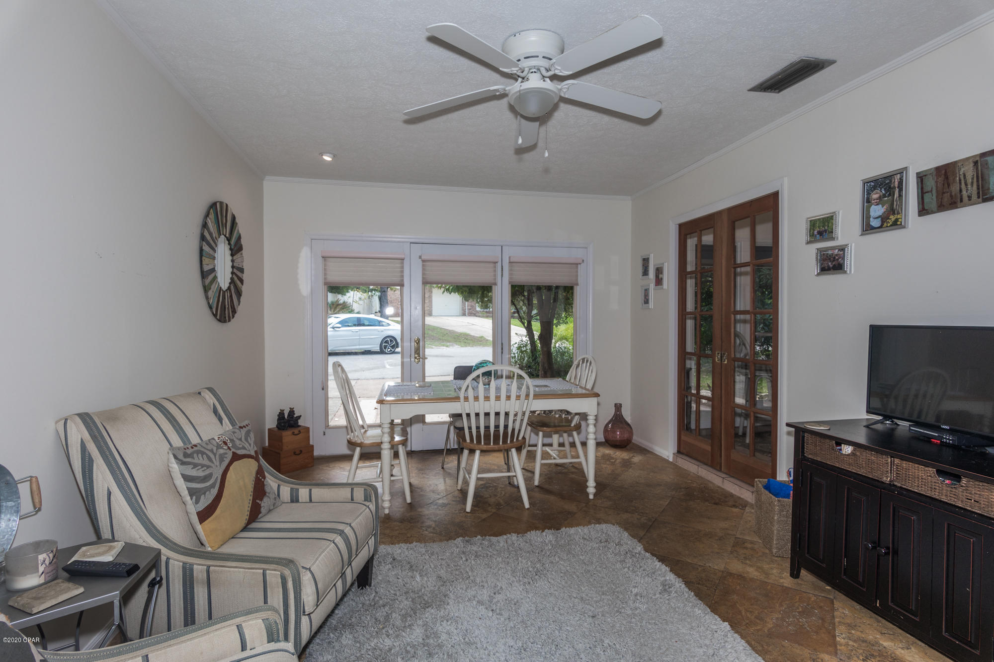 Lakeside - Residential