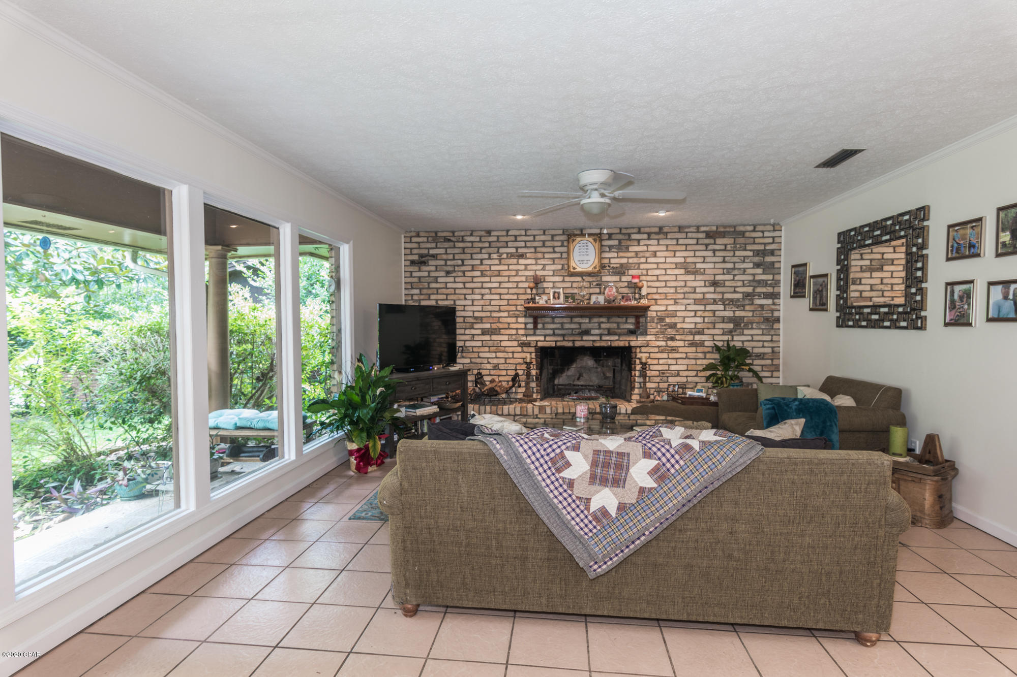 Lakeside - Residential