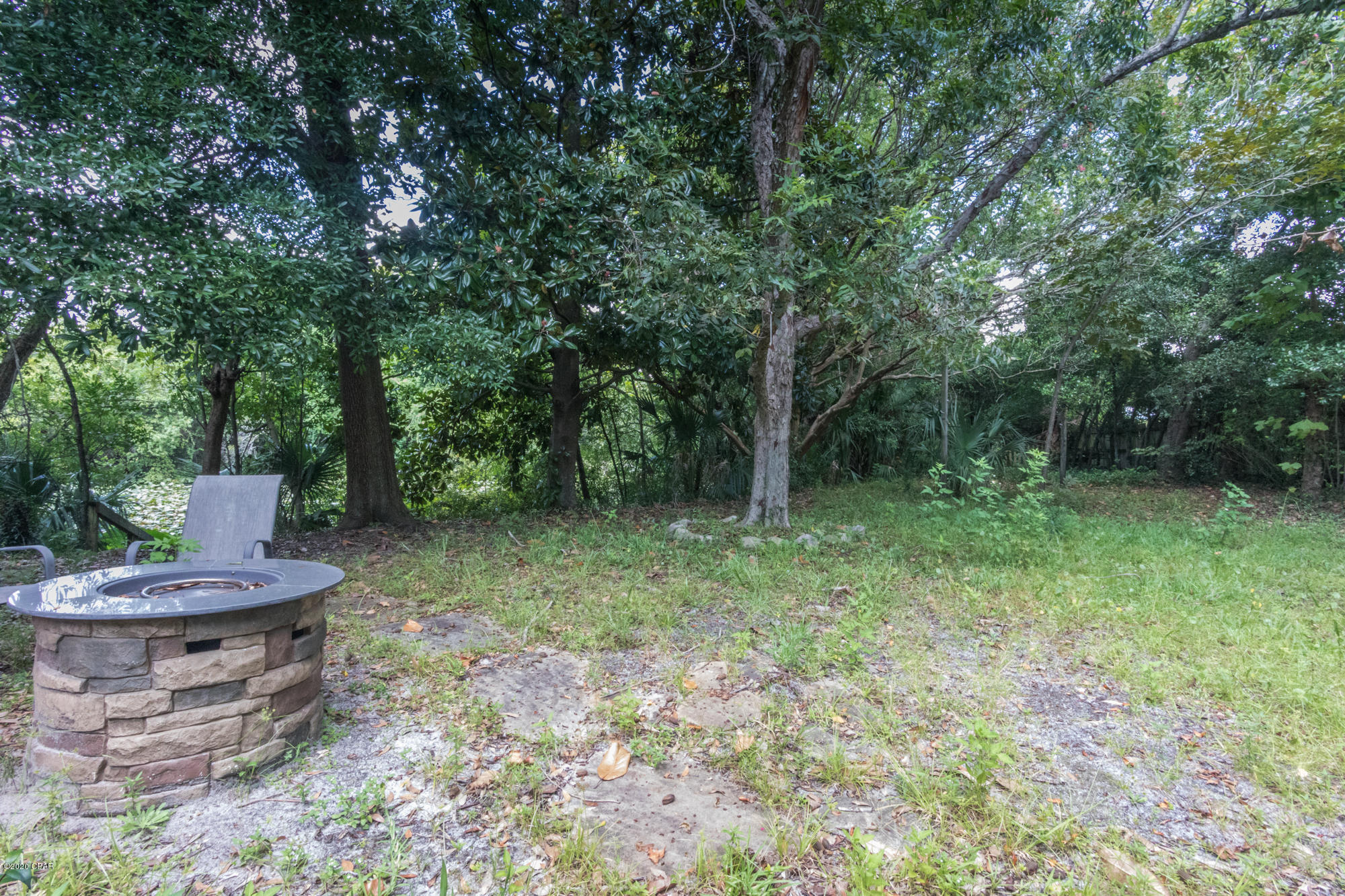 Lakeside - Residential